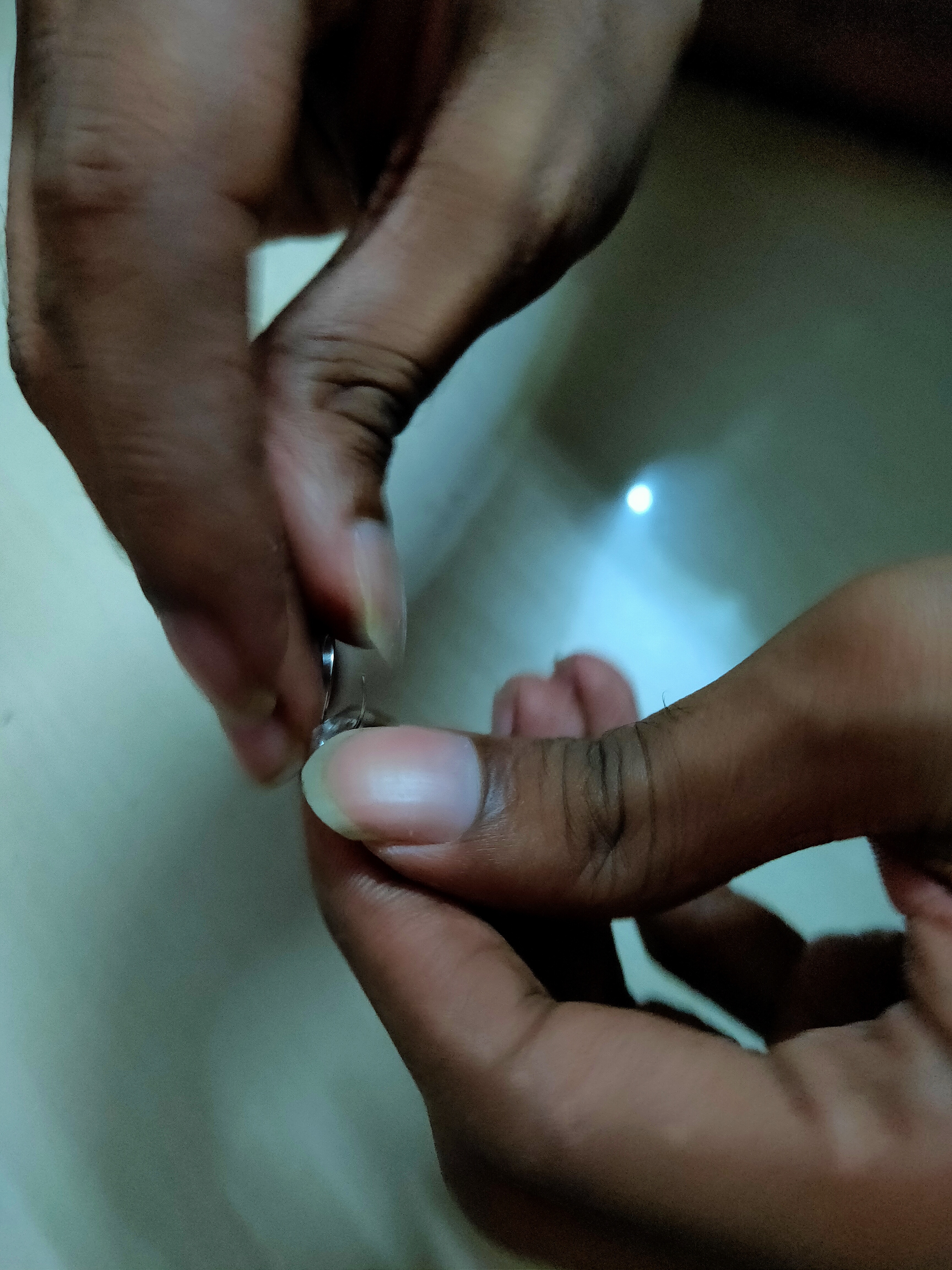 IMG20190929163019.jpg