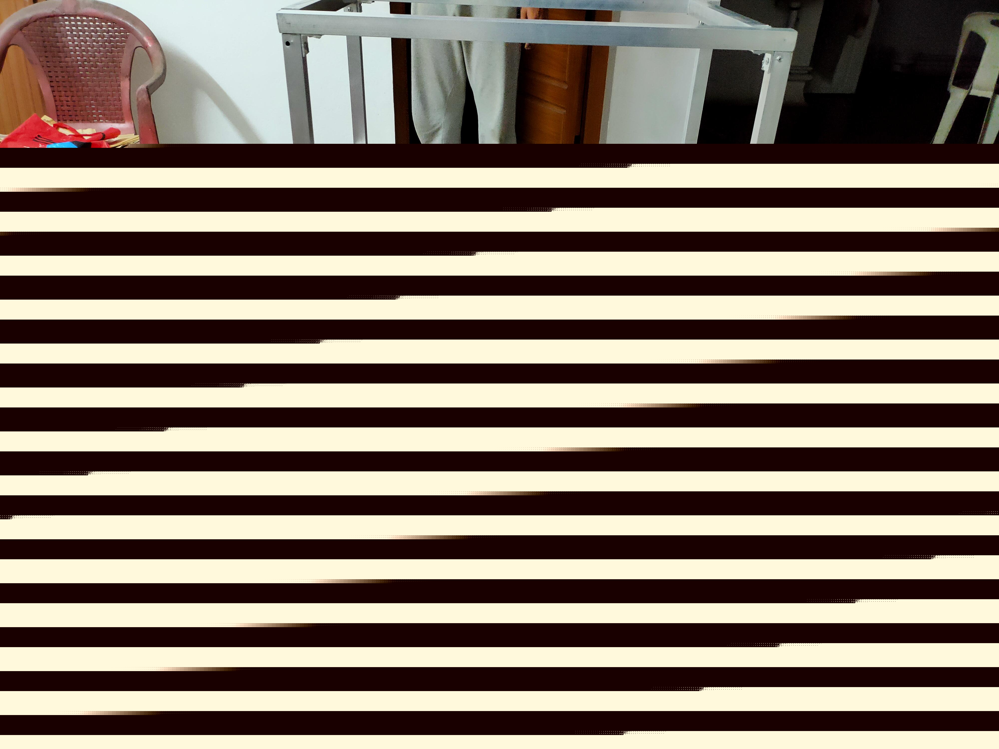 IMG20201009230043.jpg