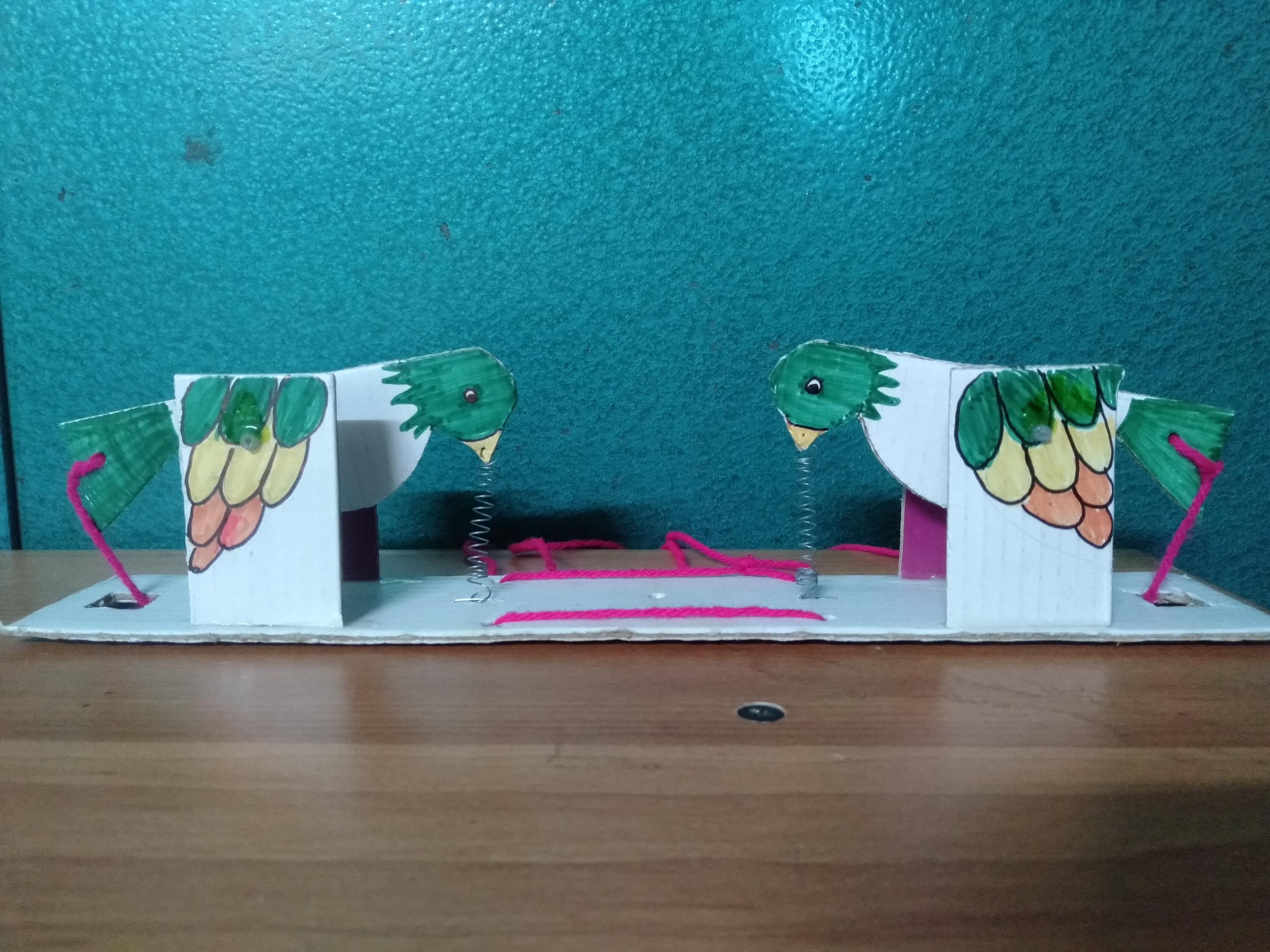 IMG20210603121611.jpg