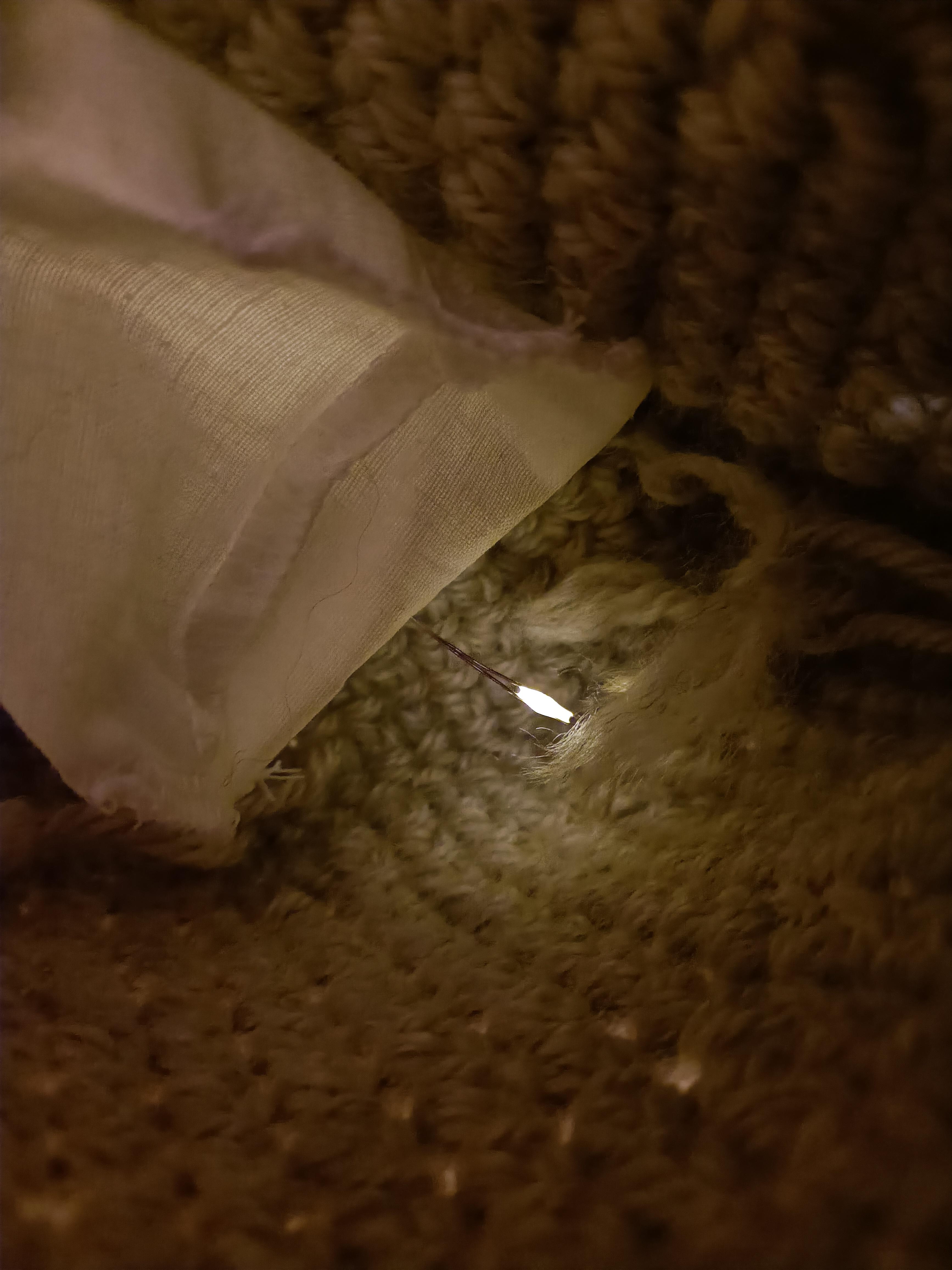 IMG20221208181213.jpg