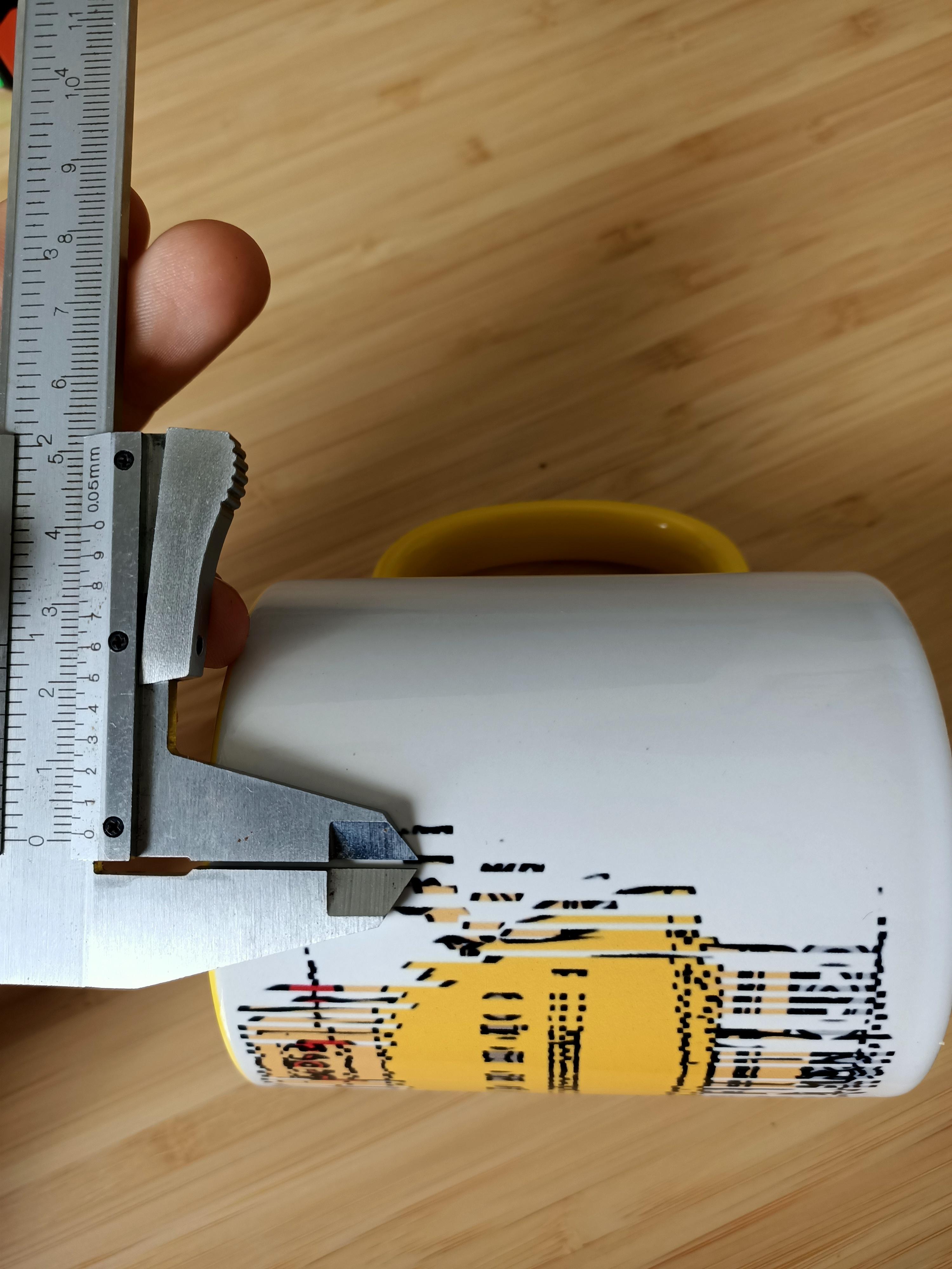 IMG20230422161728.jpg