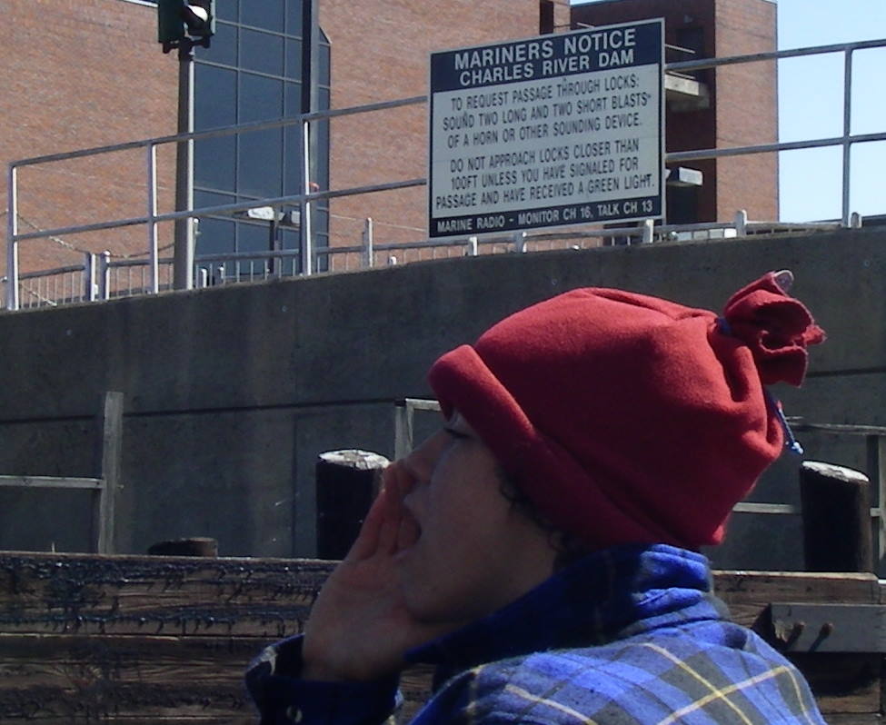 IMGP1631c.JPG