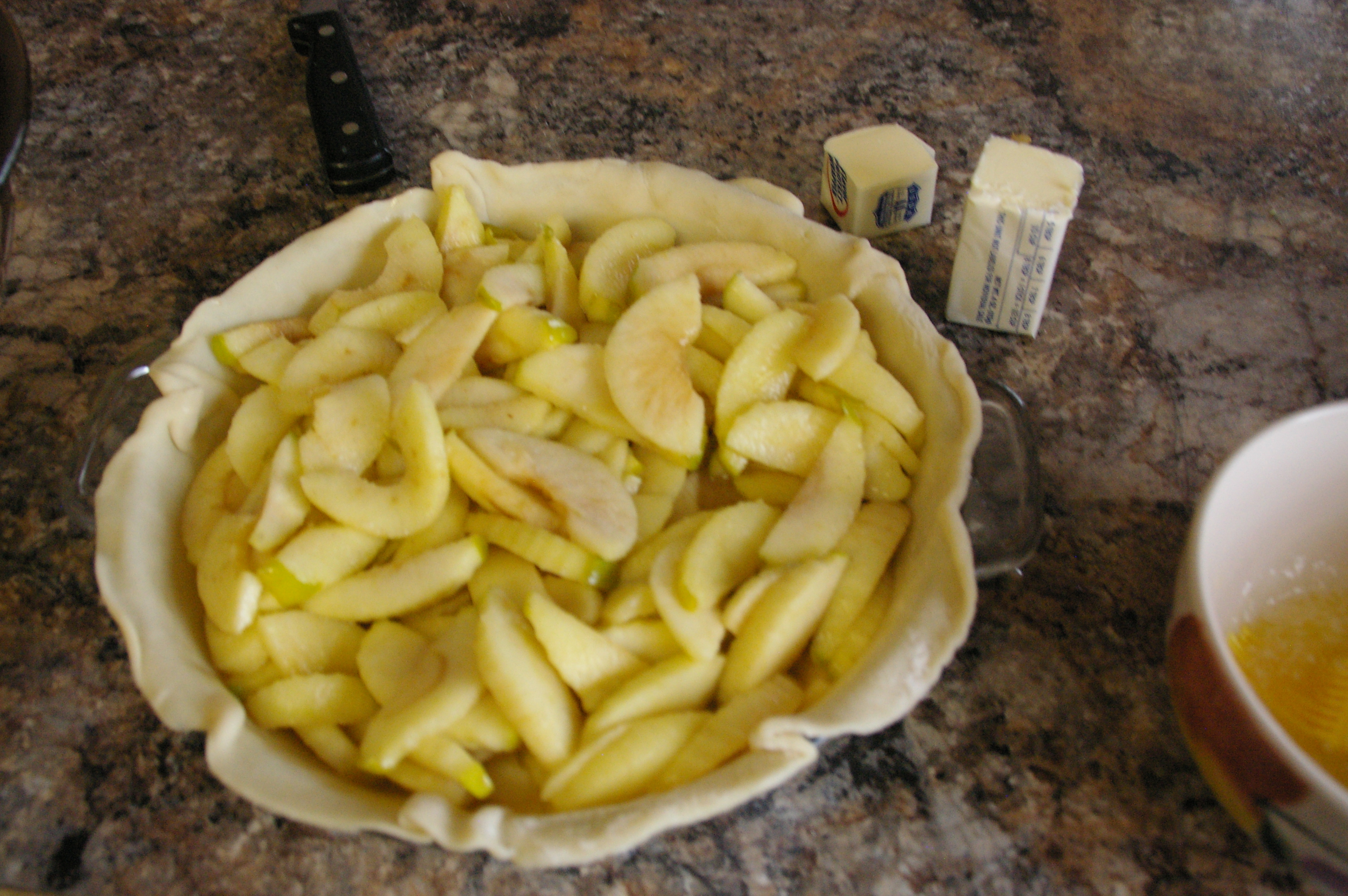 IMGP2565.JPG