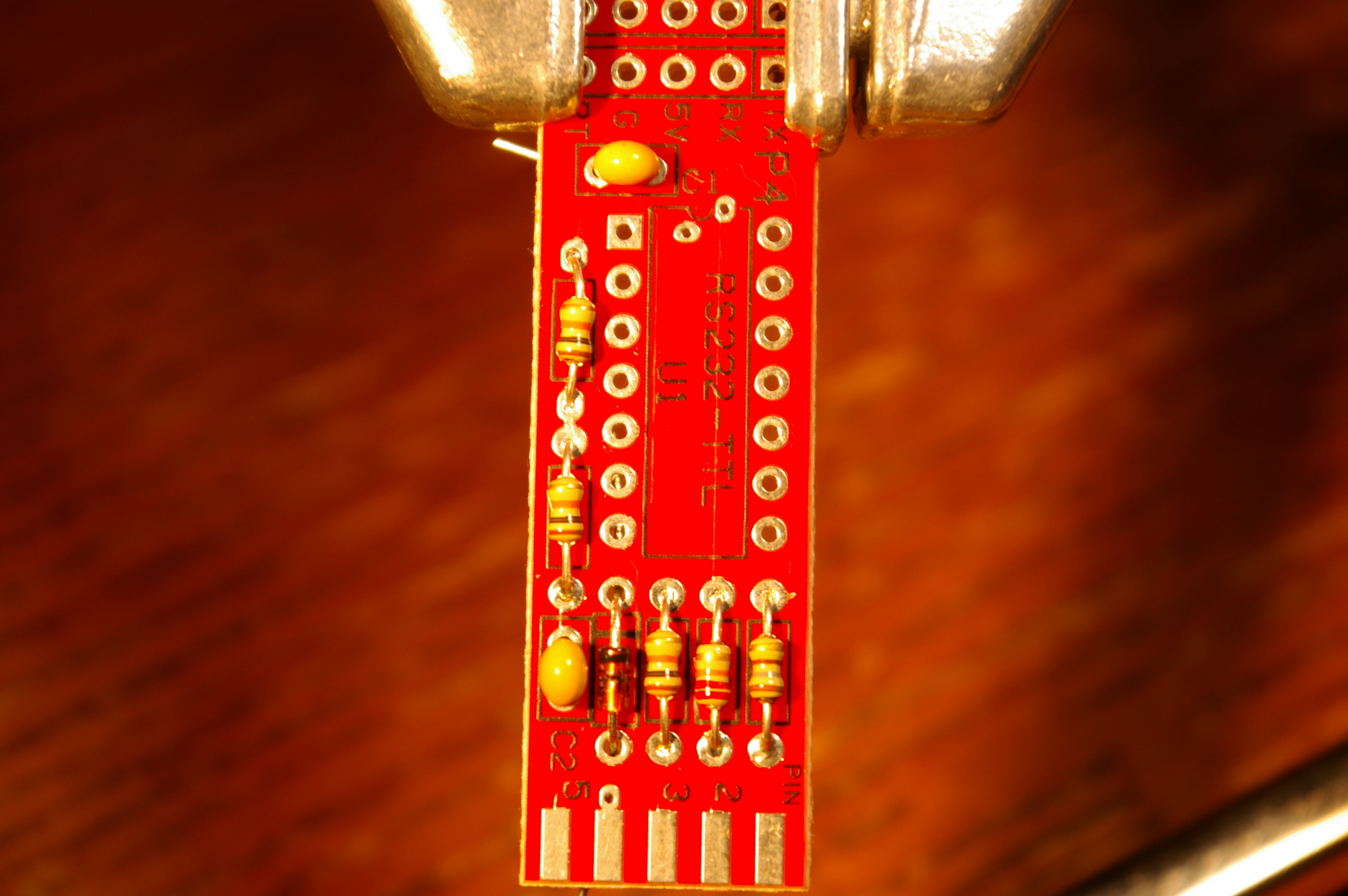 IMGP8399.JPG