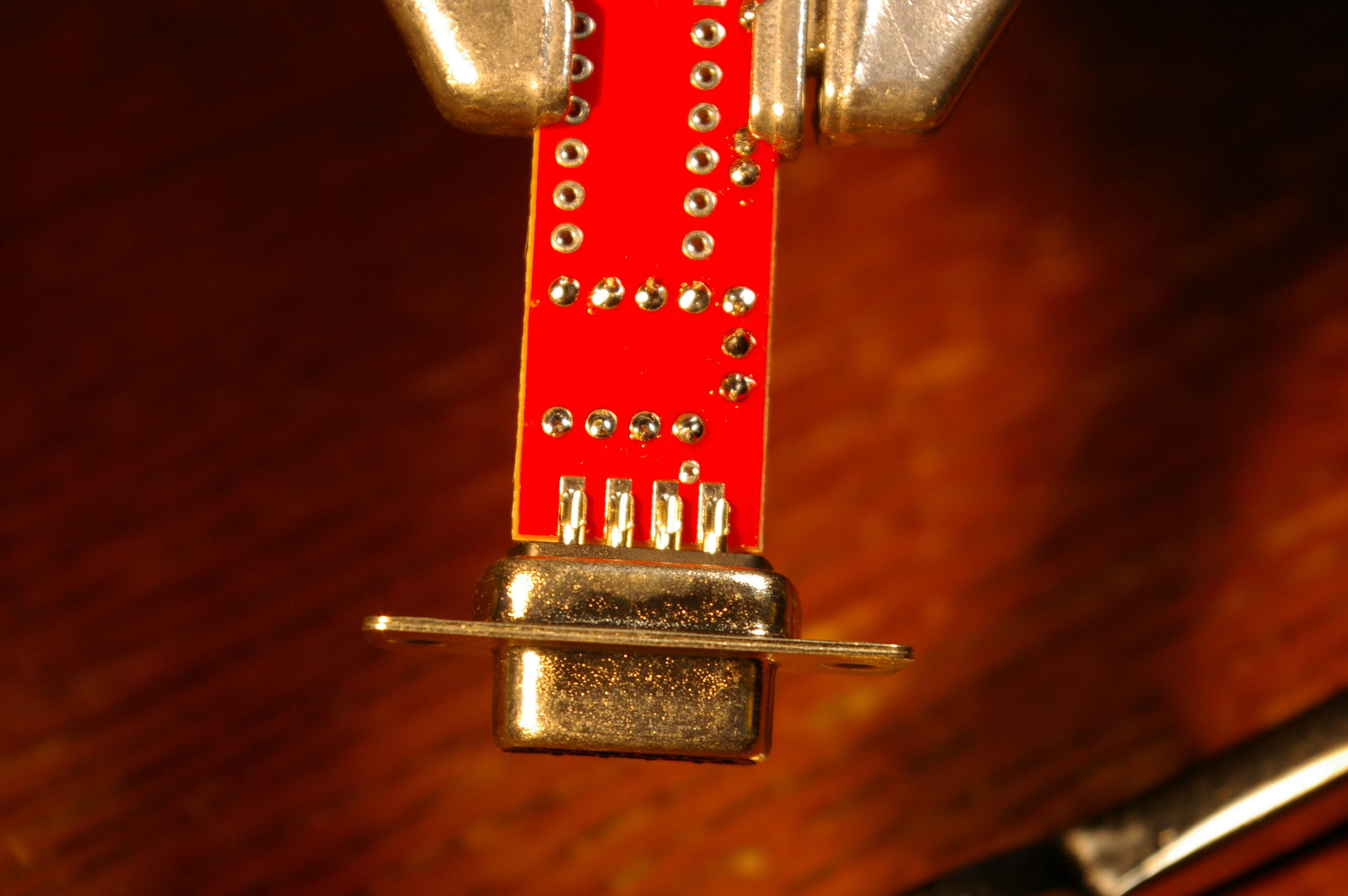 IMGP8400.JPG