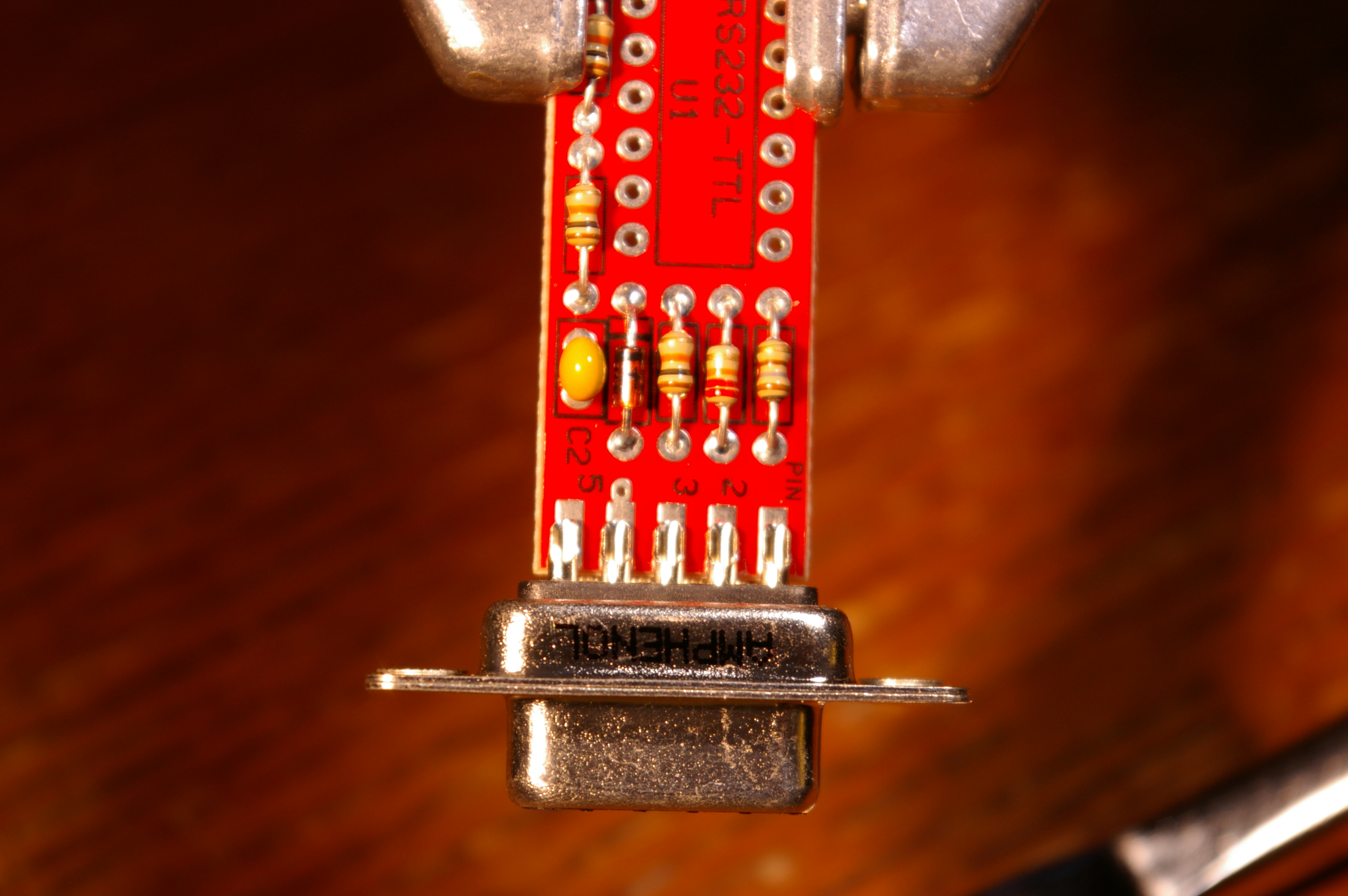 IMGP8401.JPG