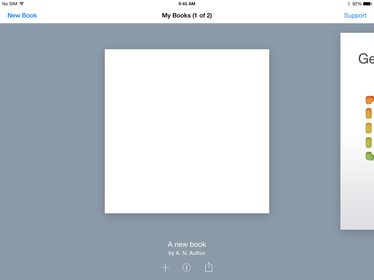 IMG_0026.PNG