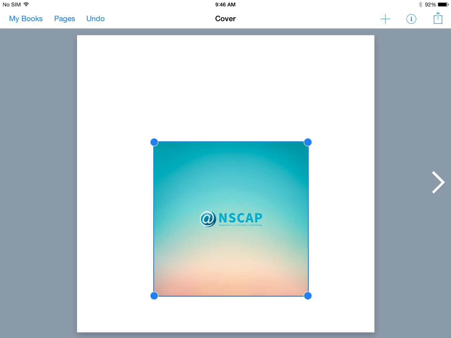 IMG_0031.PNG