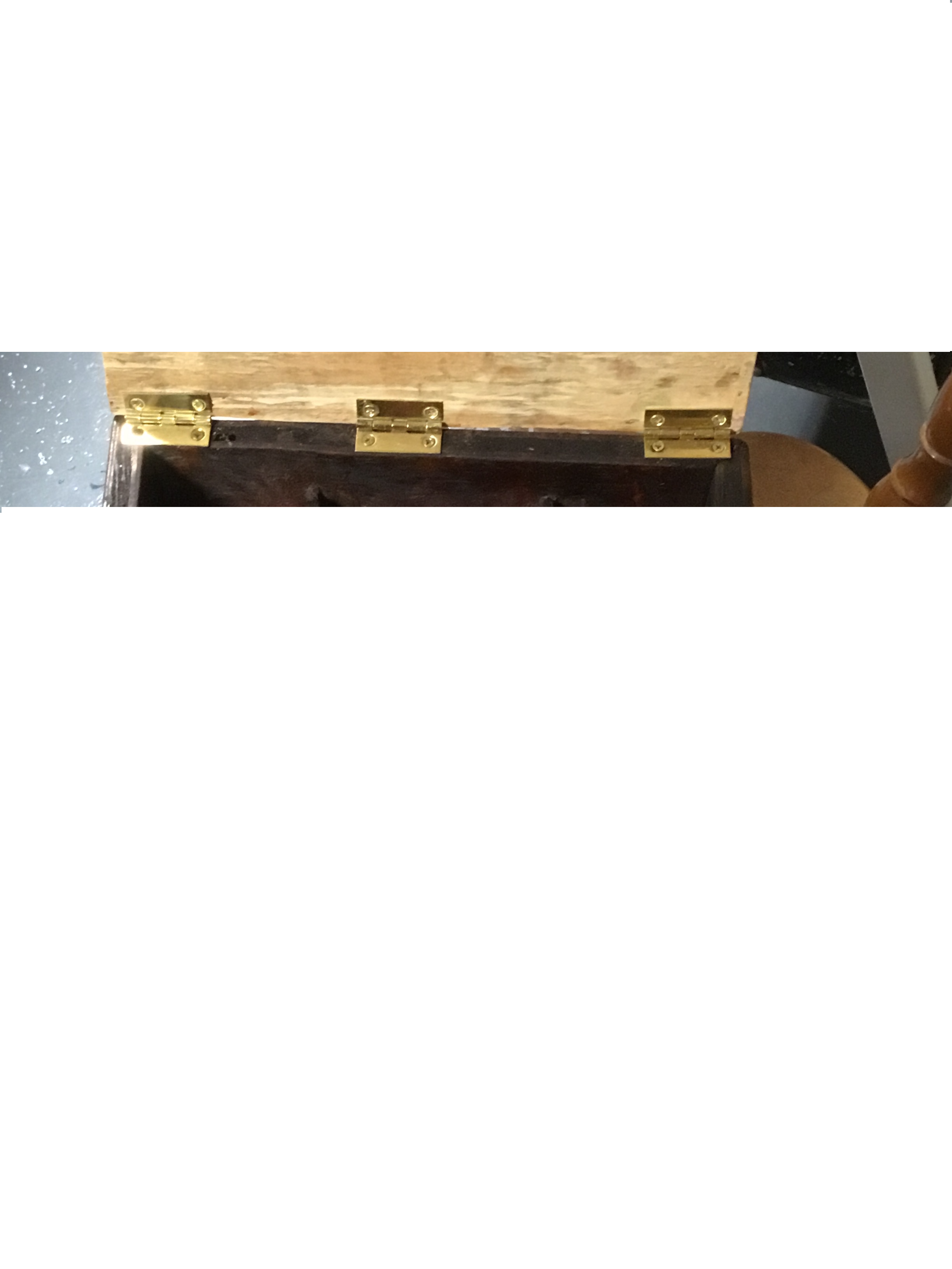 IMG_0116.png