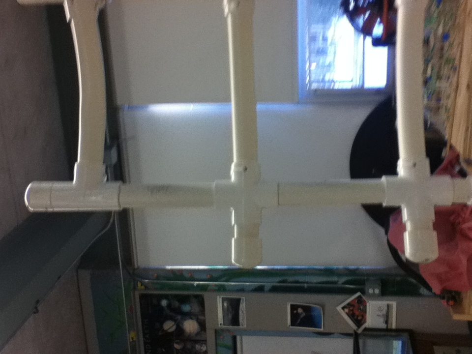 IMG_0124 - Copy.JPG