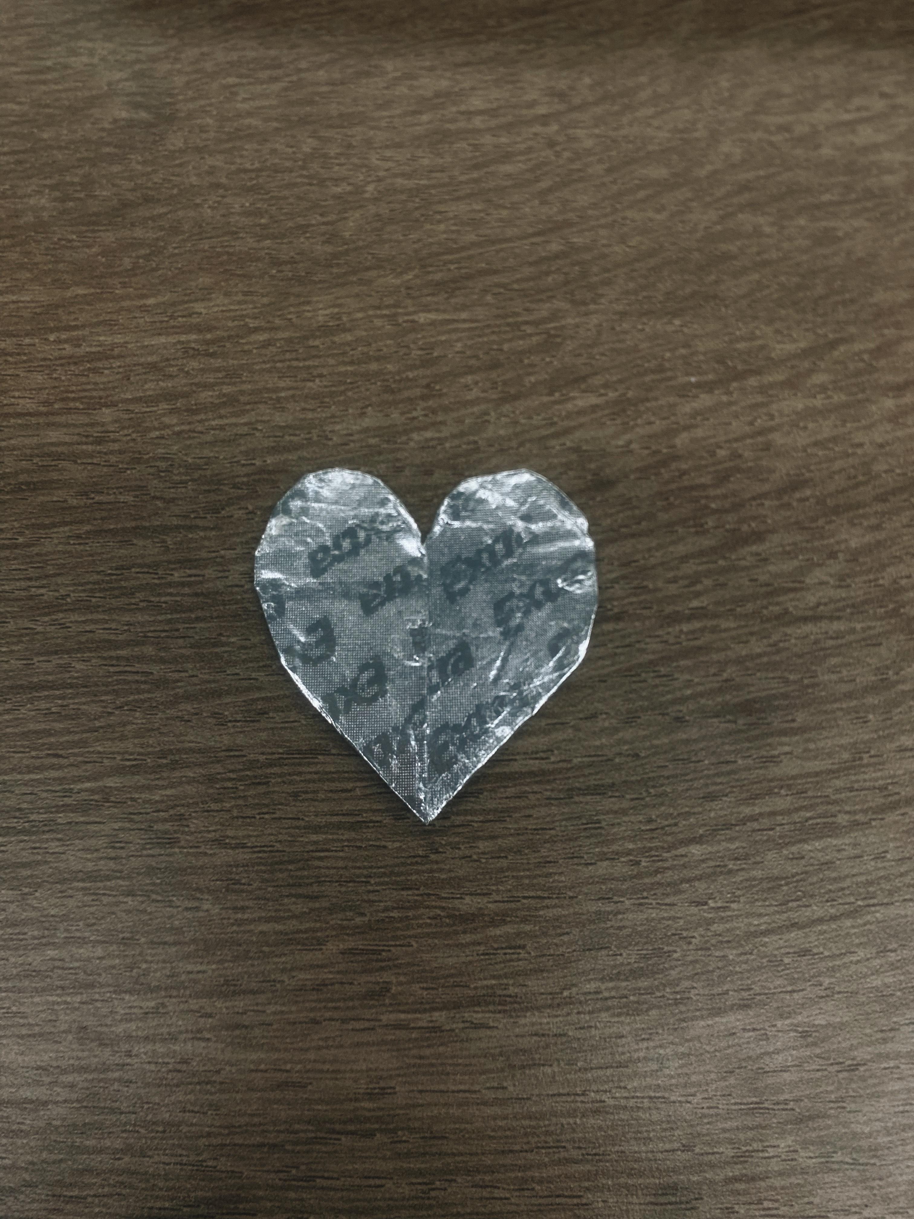 IMG_0347.jpeg