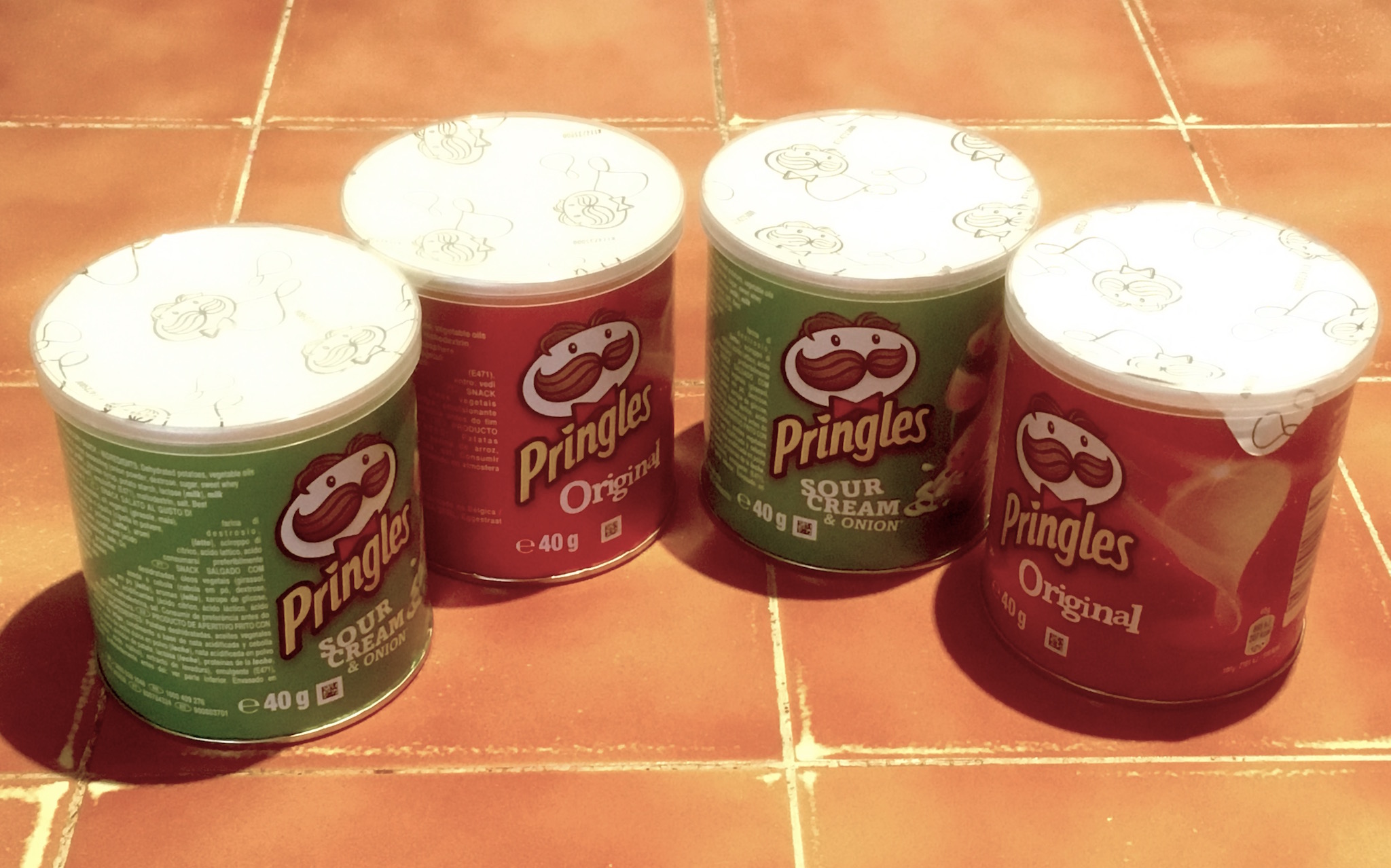 IMG_0717 Pringles cans.JPG