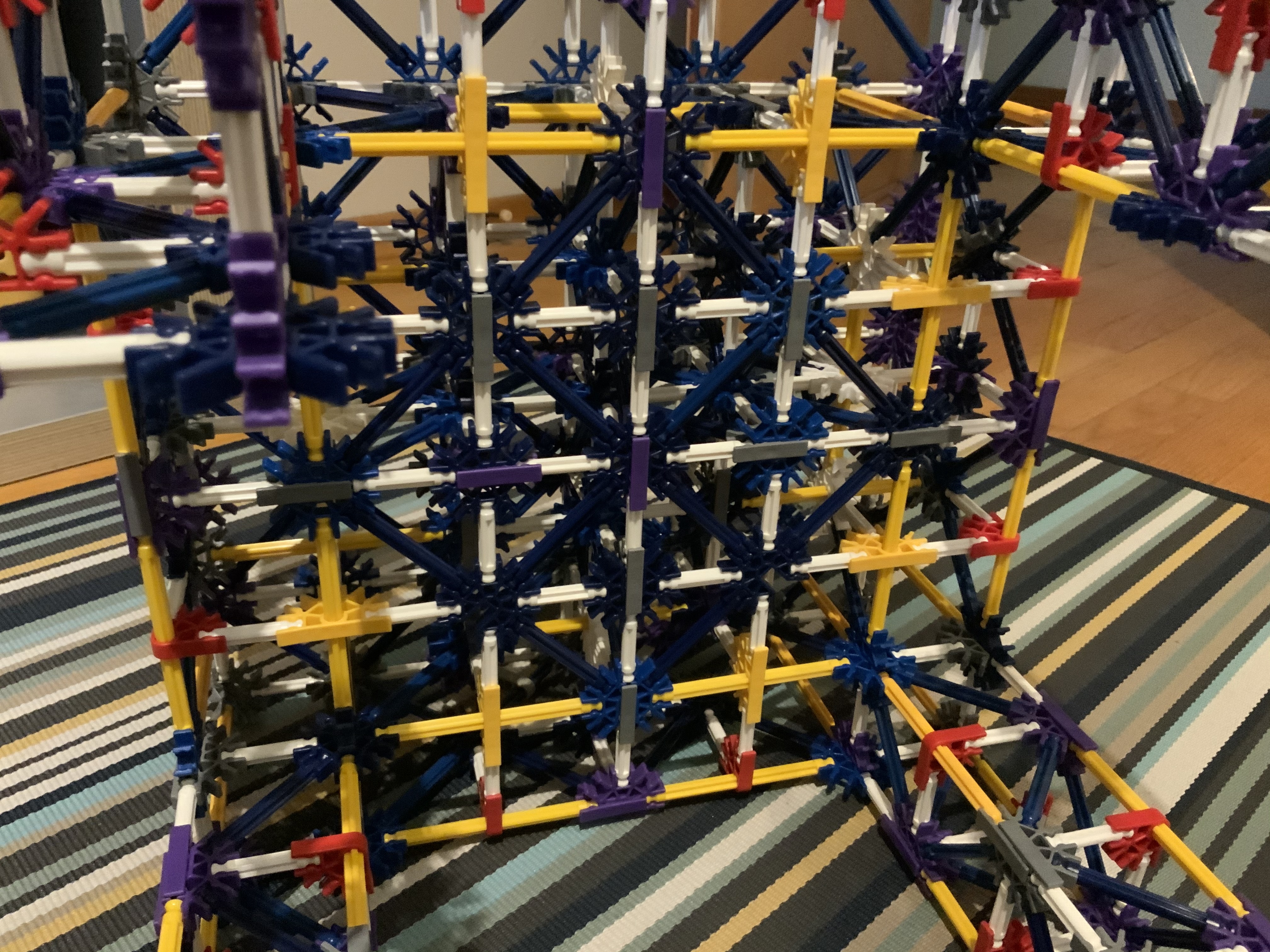 IMG_0813.jpeg