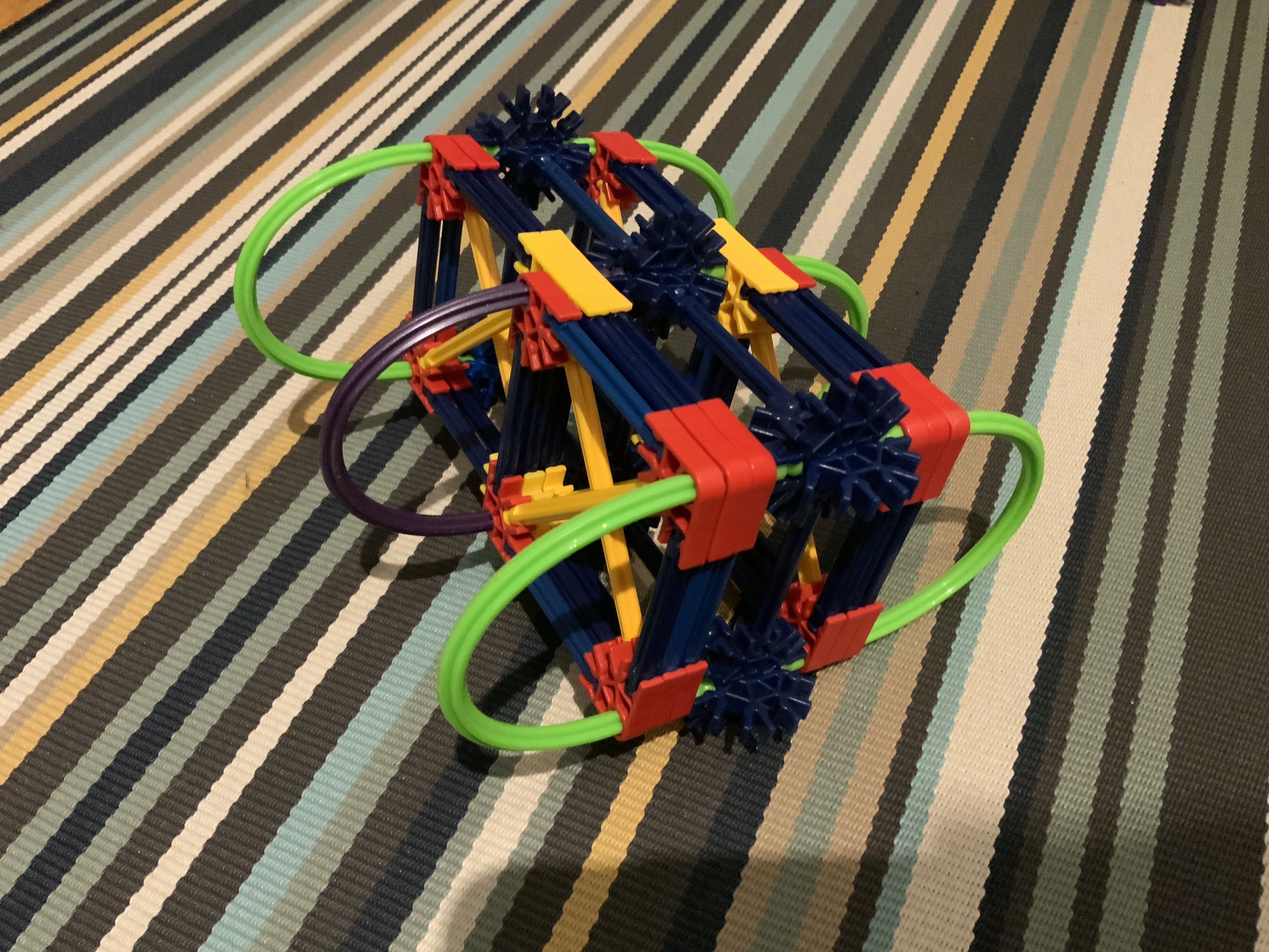 IMG_0814.jpeg
