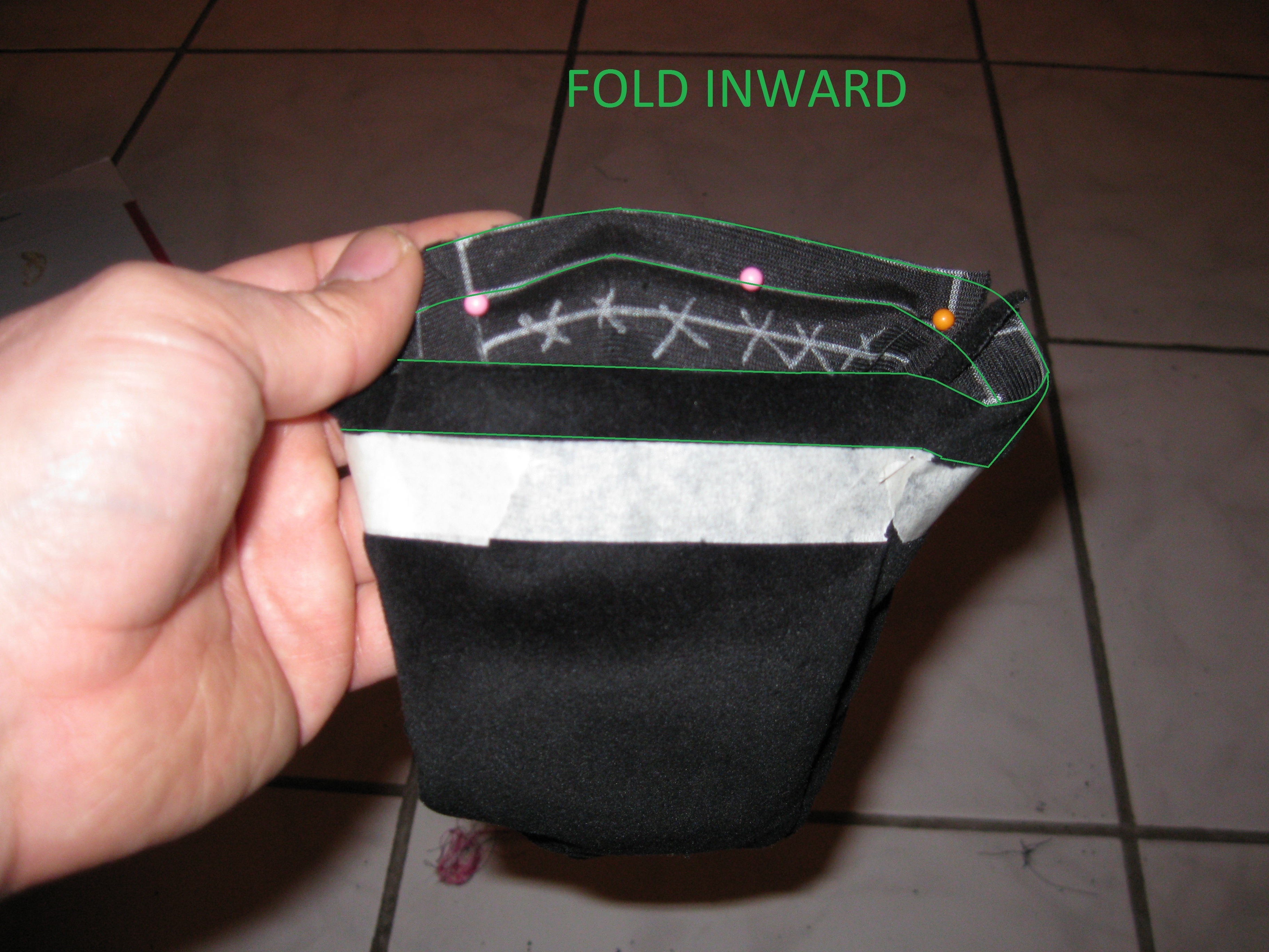 IMG_0897 fold inward.jpg