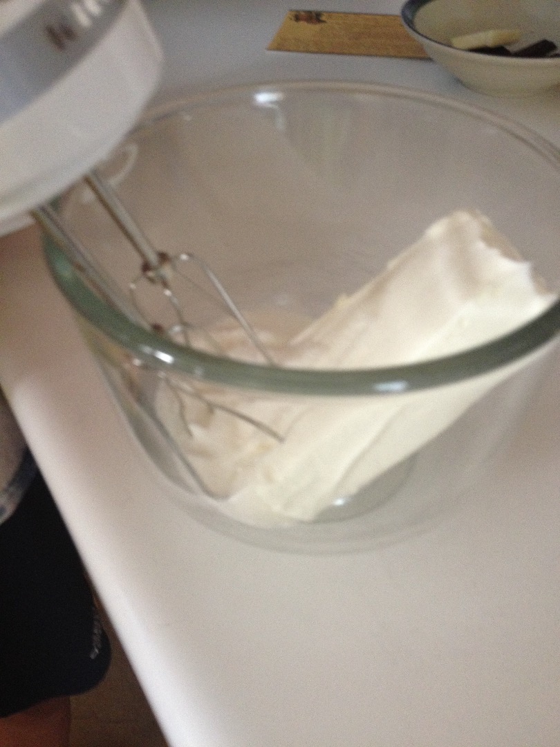 IMG_0953 4.20.31 PM.jpg