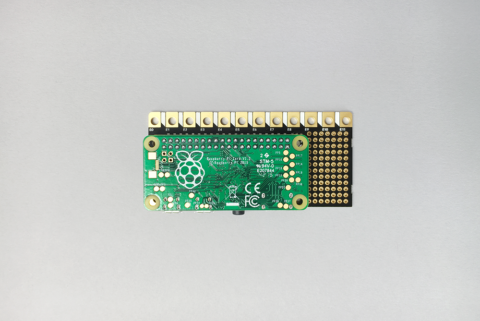 IMG_1042_PiCap_RaspPiZero-480x321.png