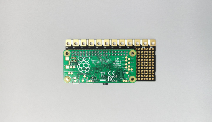 IMG_1042_PiCap_RaspPiZero-720x415.png