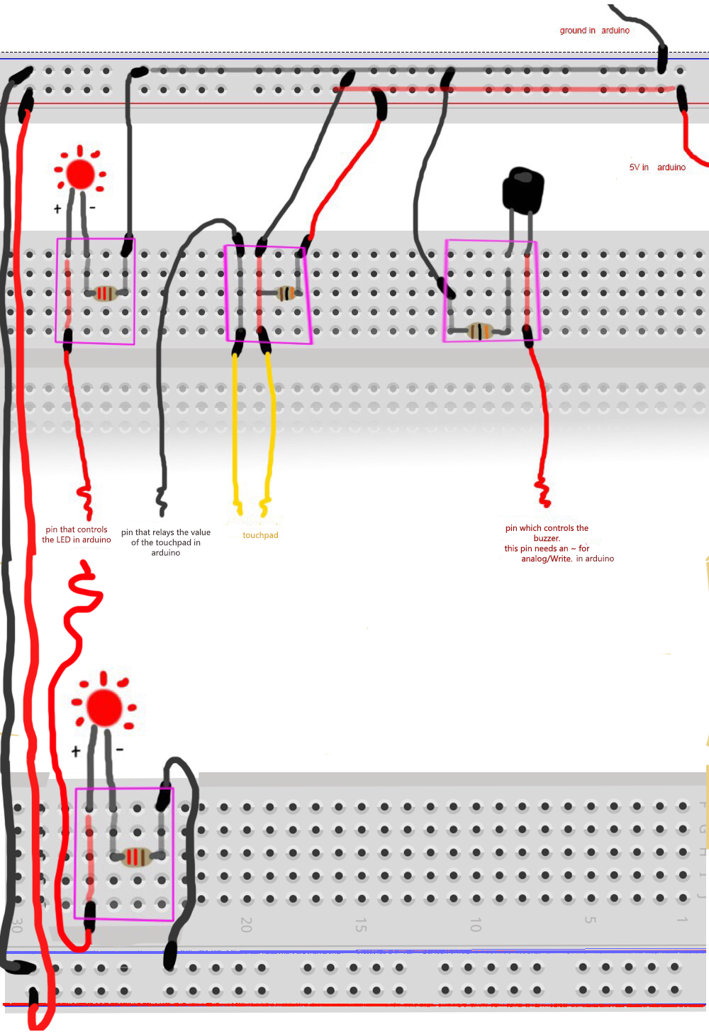 IMG_1131p2.png
