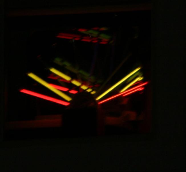 IMG_1252-20131102-Art&amp;MorseCode-LightShow-cc.jpg