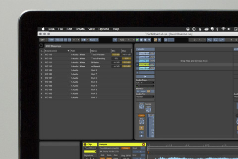 IMG_1257_laptop_Open_CROP_Live_MIDIMapping_1000px-480x321.jpg