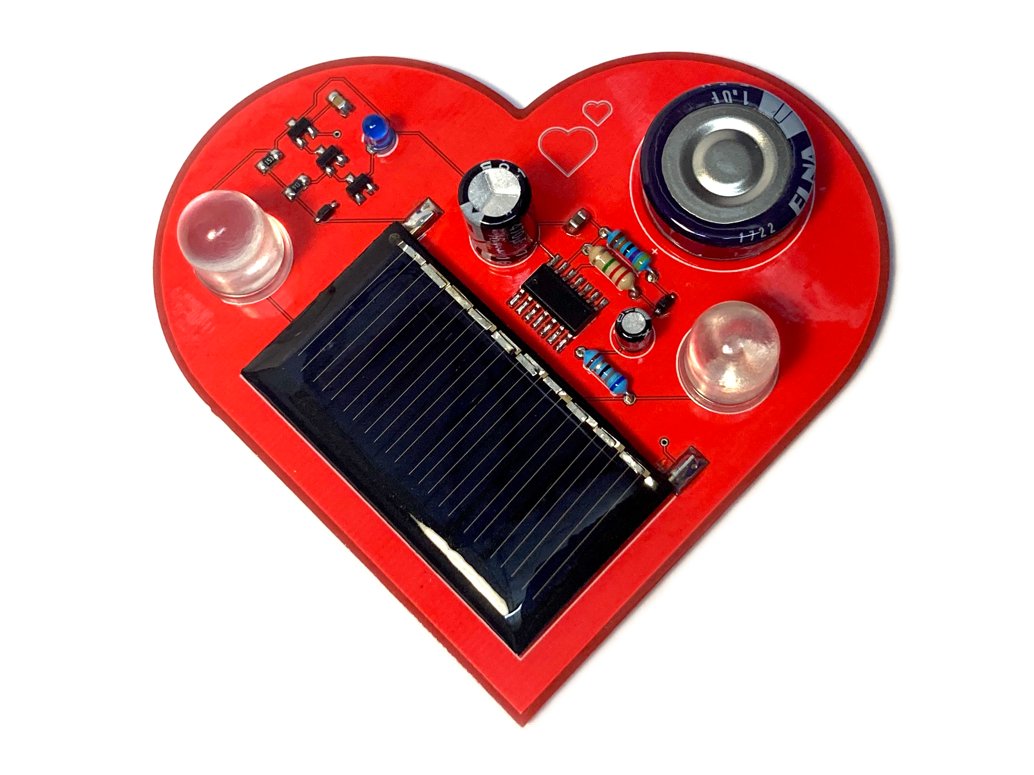 IMG_1550-1.png