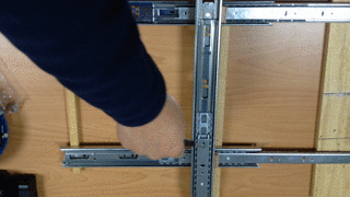 IMG_1642.gif