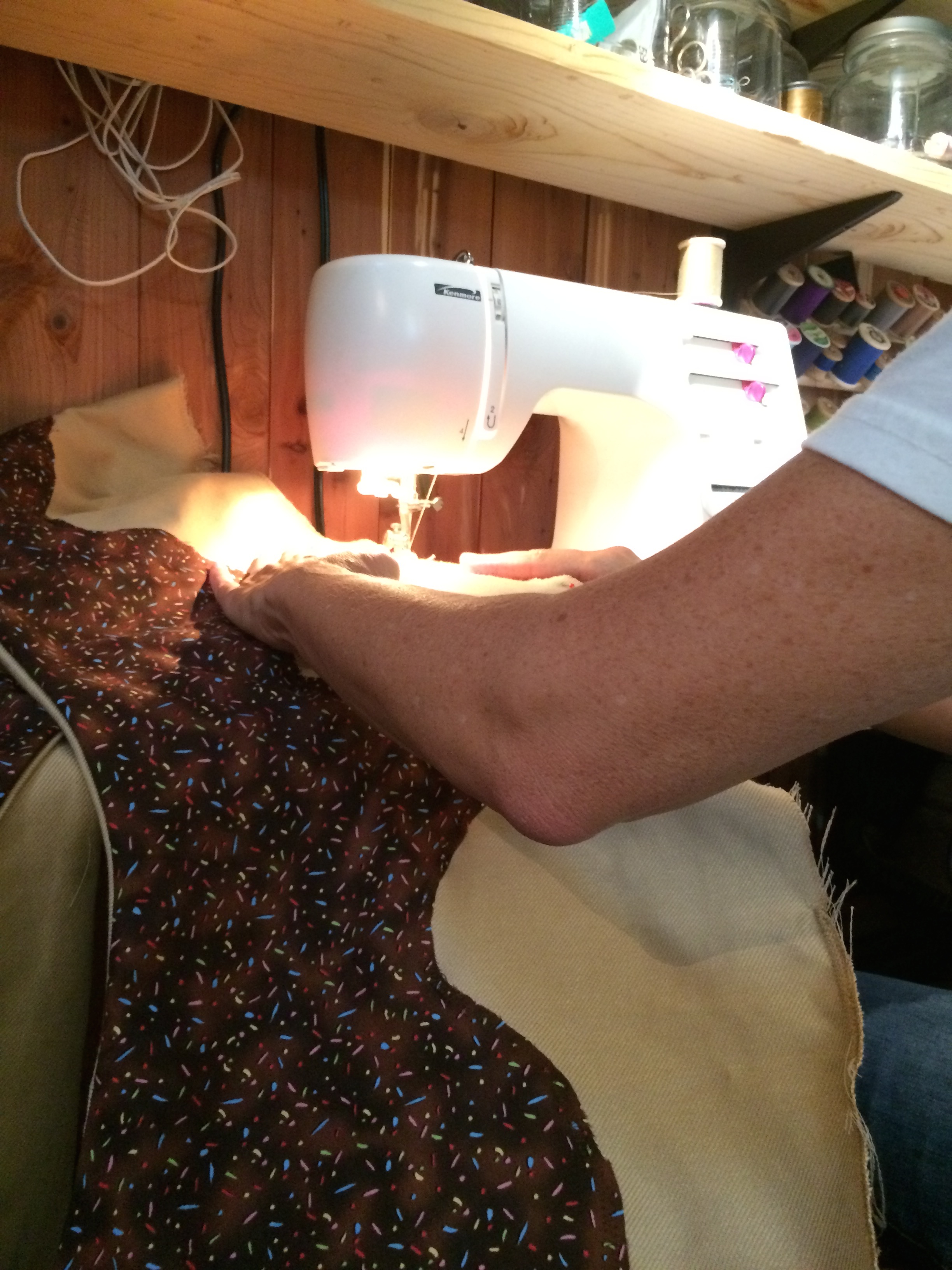 IMG_1729_2.jpg