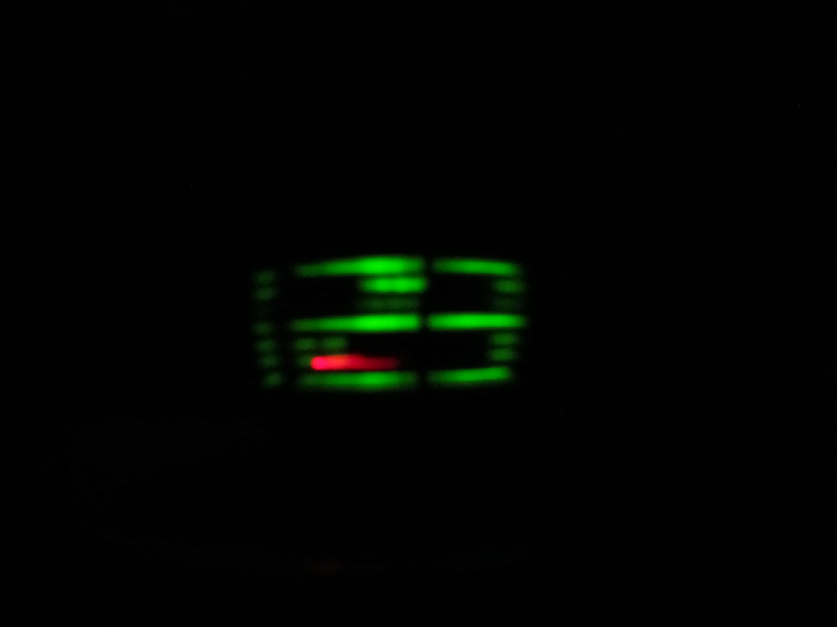 IMG_1824.JPG