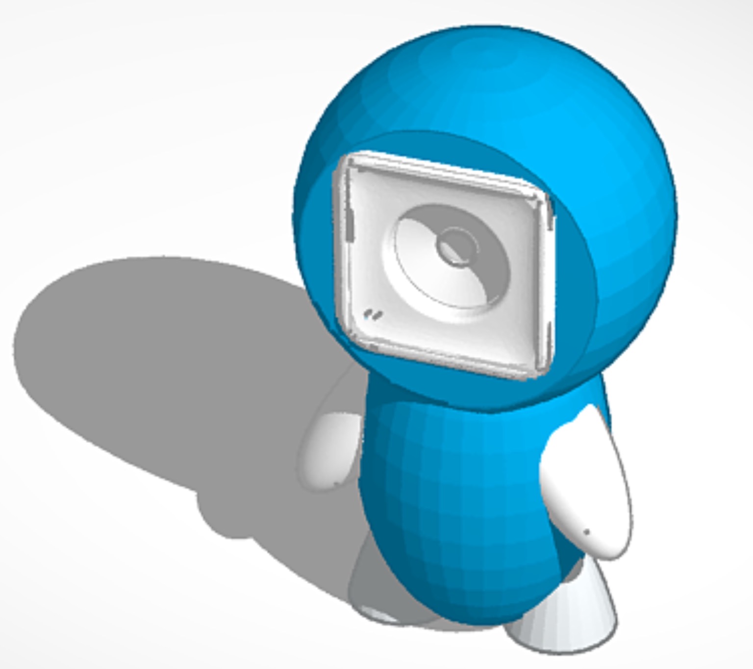 IMG_1844.PNG