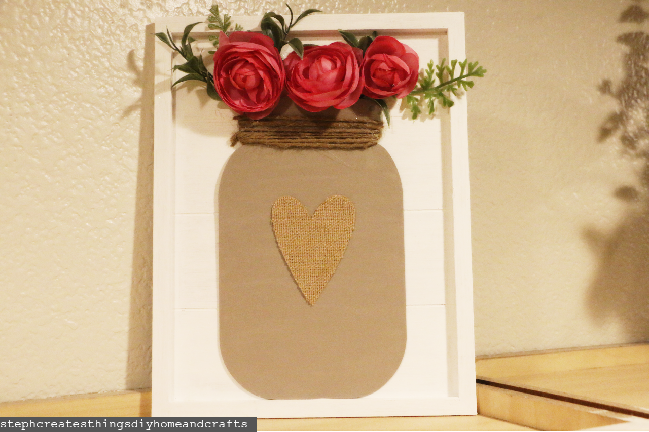 IMG_1962-1.png