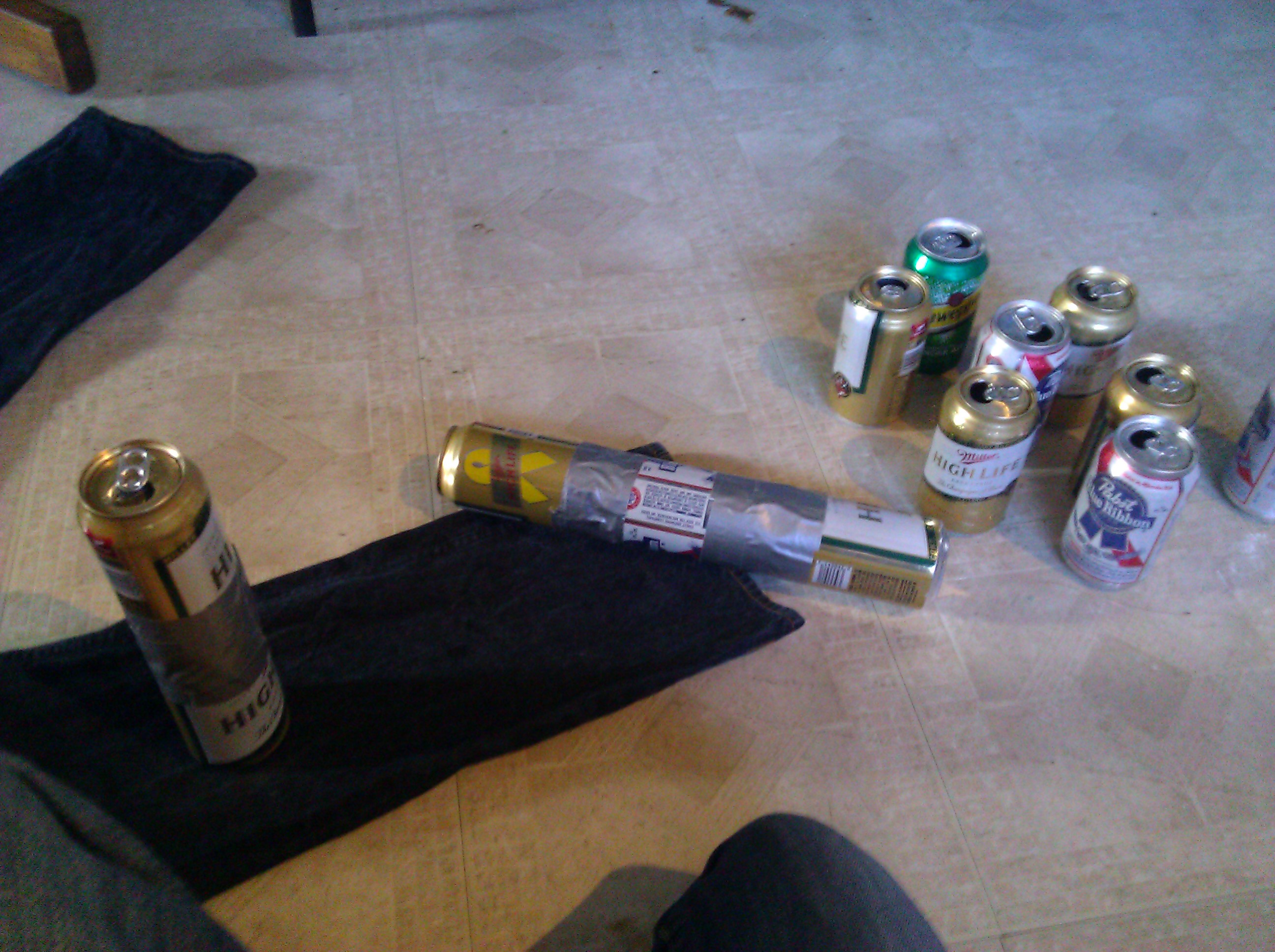 IMG_20111028_151444.jpg