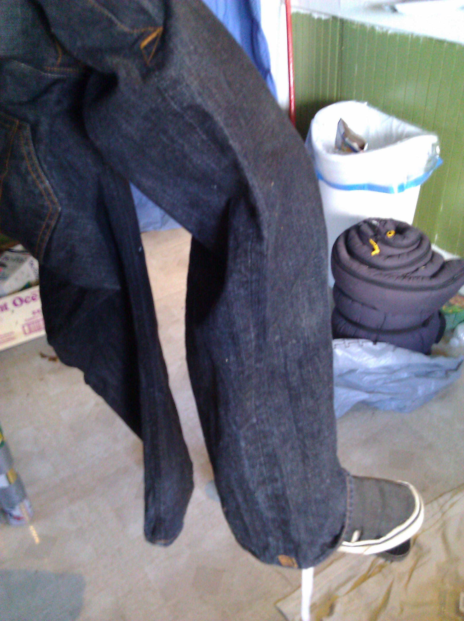 IMG_20111028_154524.jpg