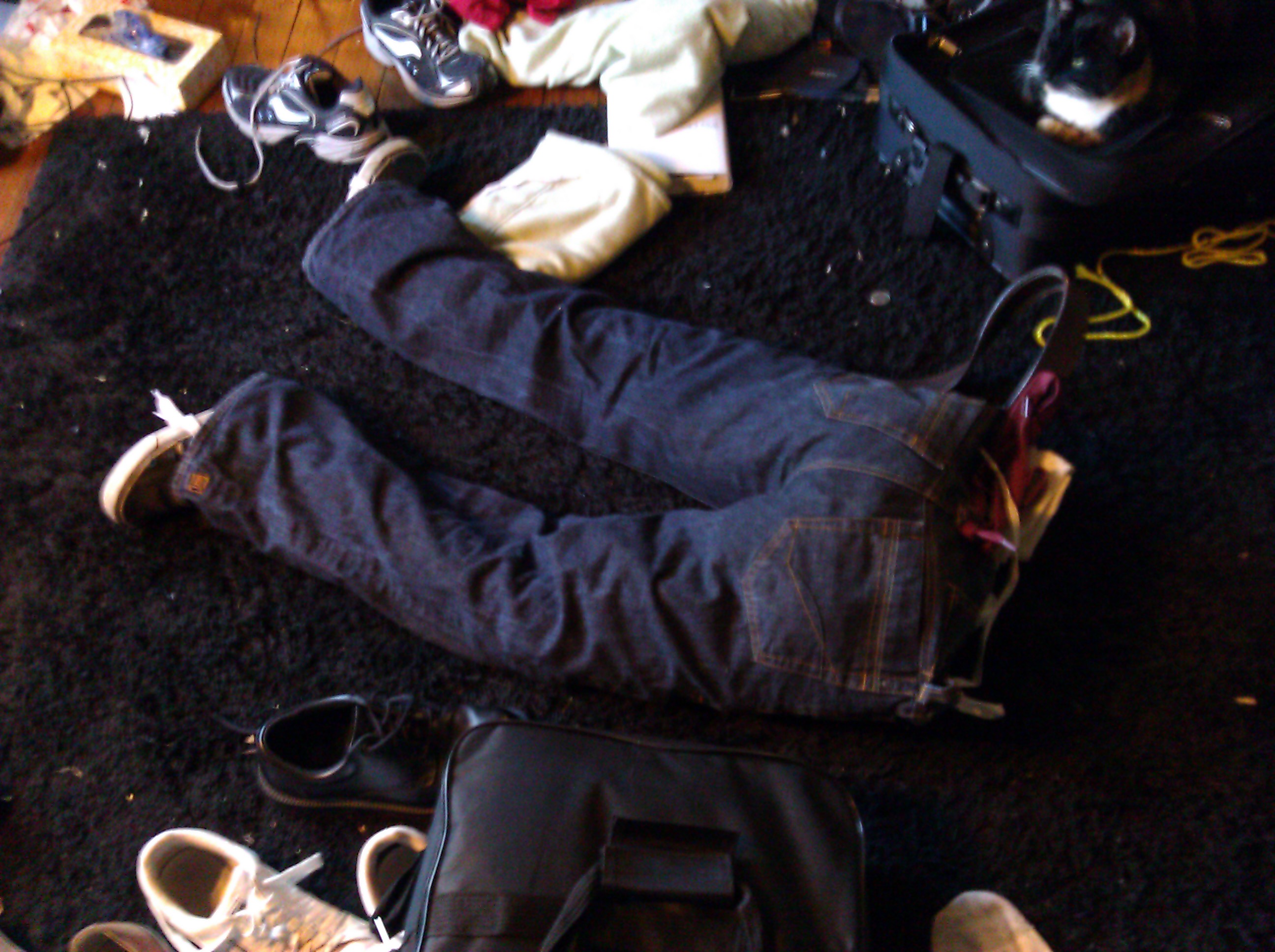 IMG_20111028_164010.jpg