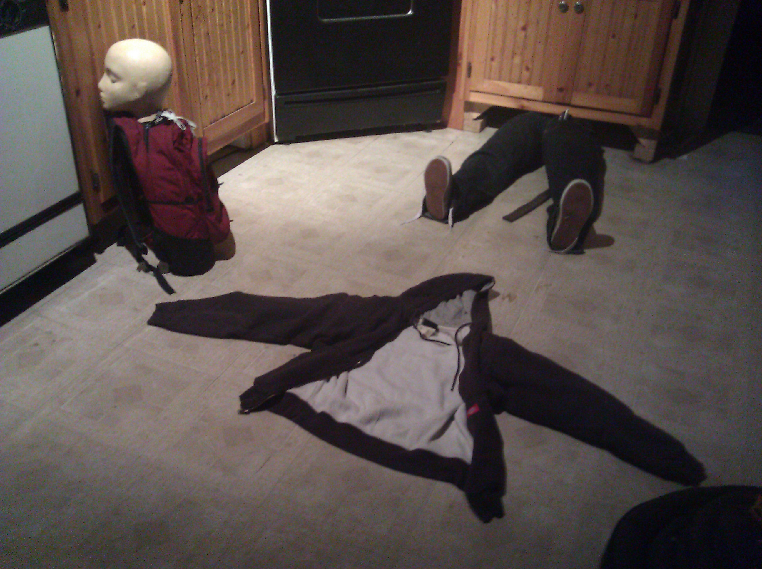 IMG_20111028_180623.jpg