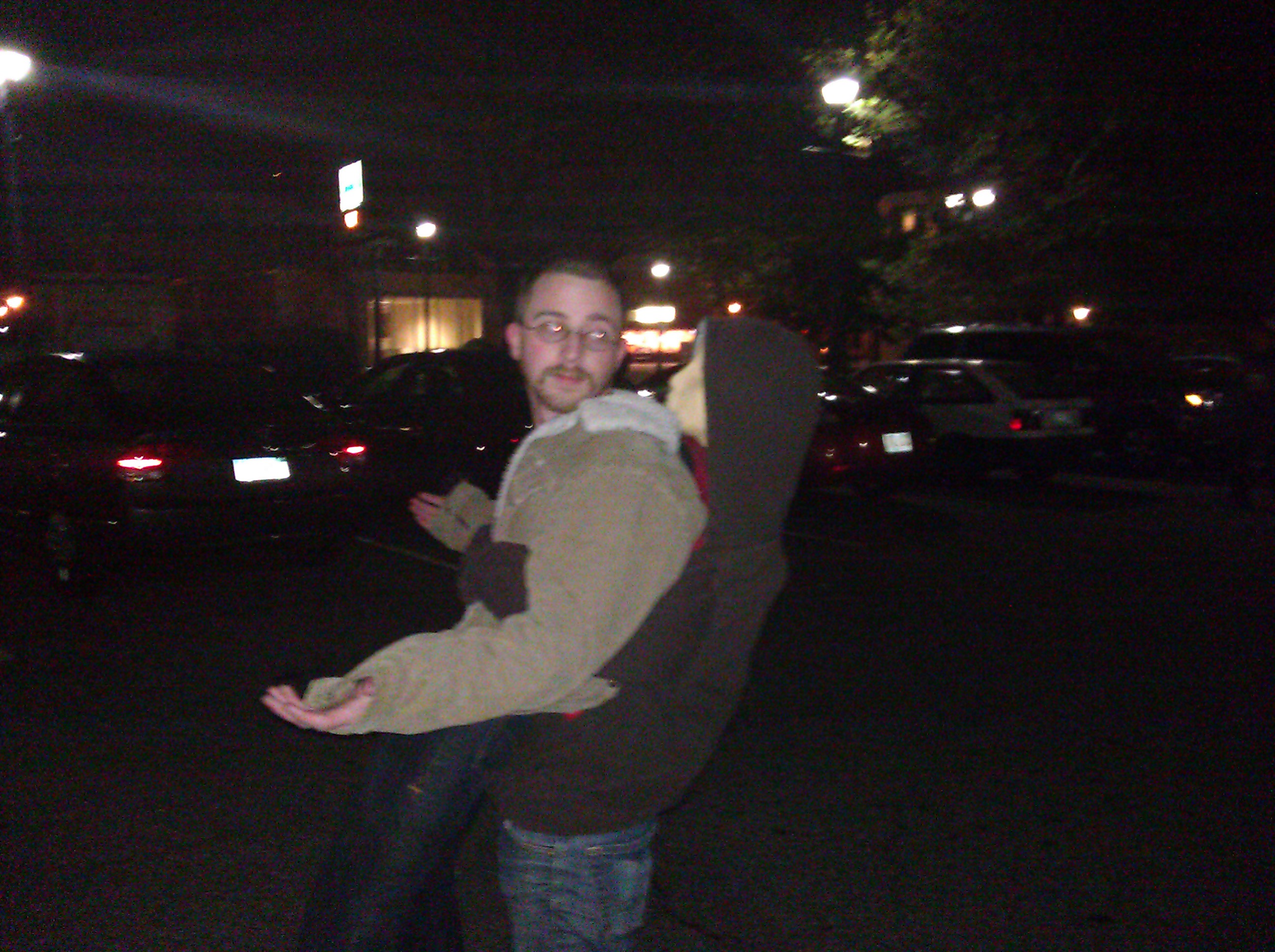 IMG_20111028_194752.jpg