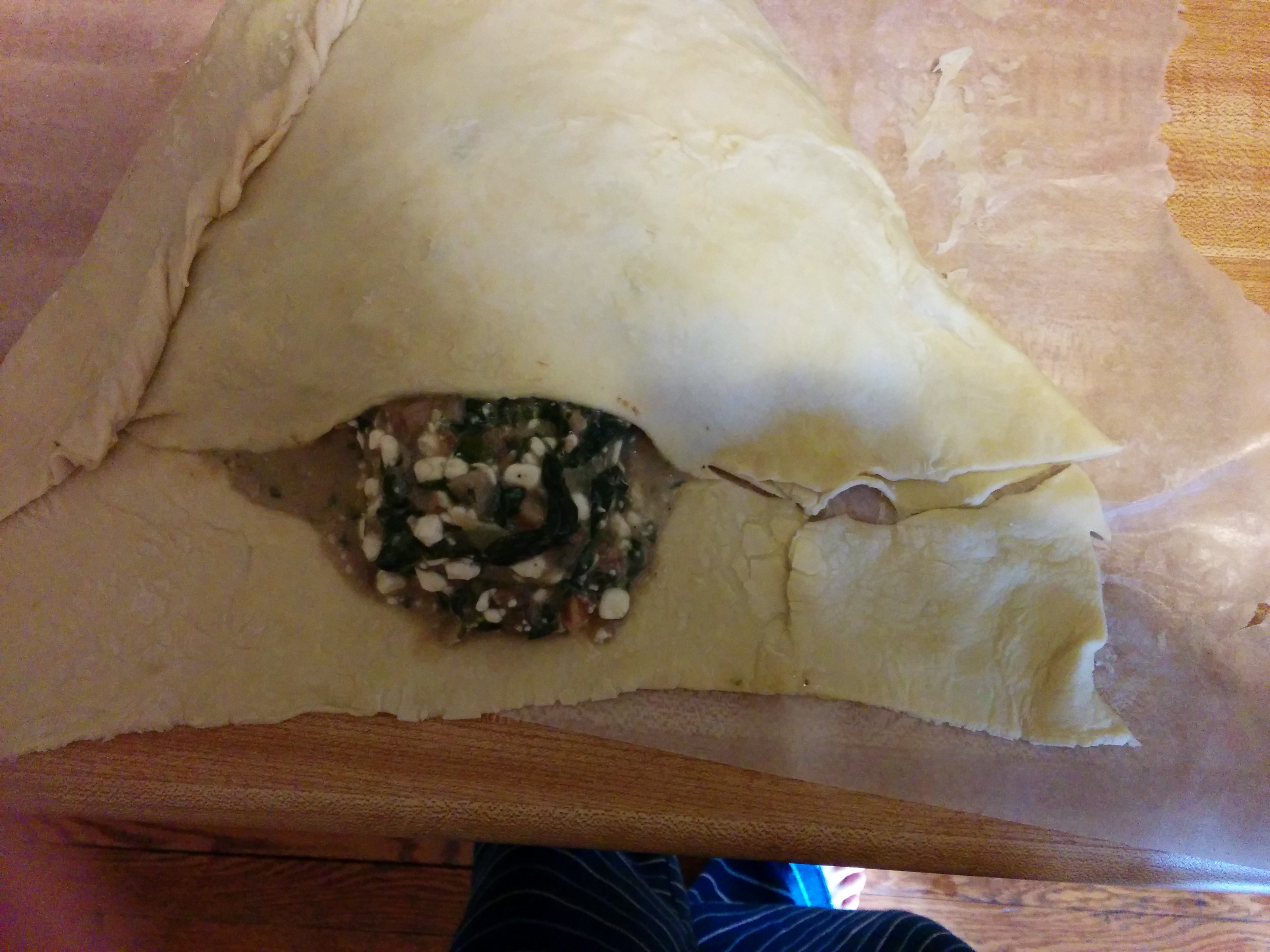 IMG_20131230_125920.jpg