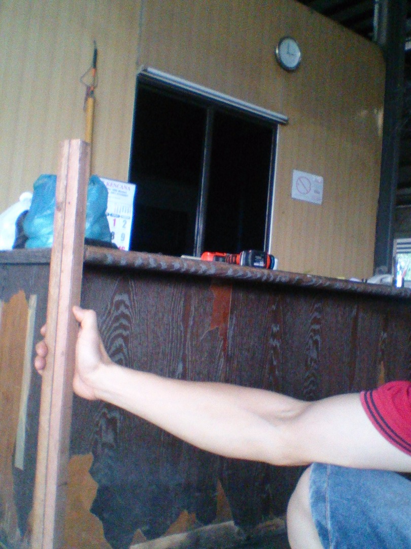 IMG_20150603_150513.jpg