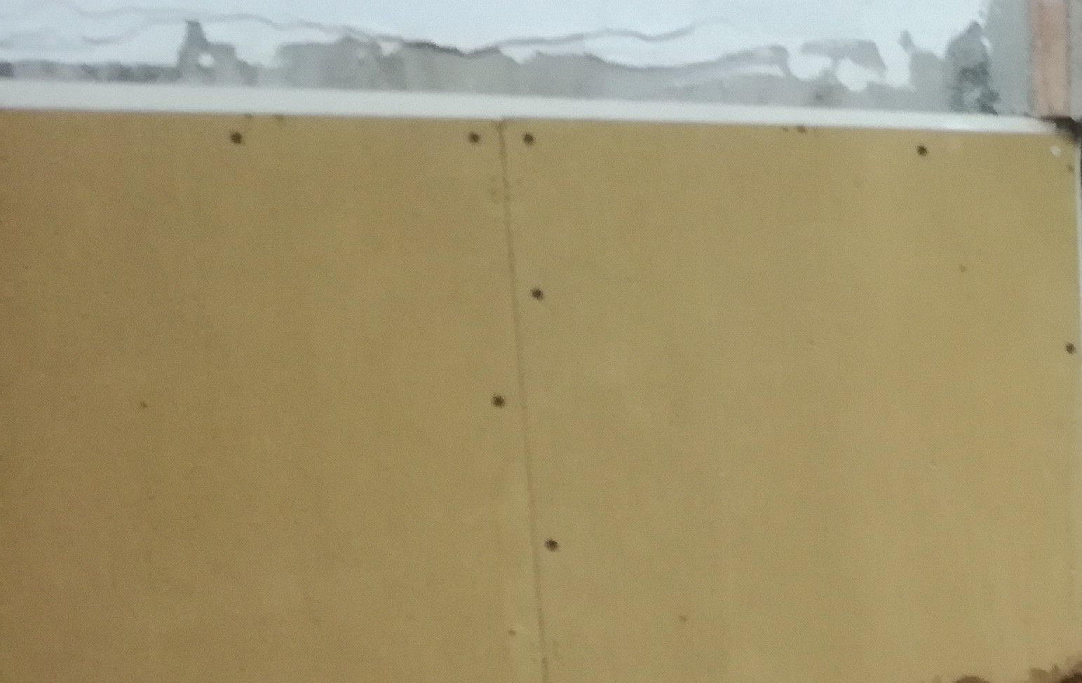 IMG_20180107_195642.jpg