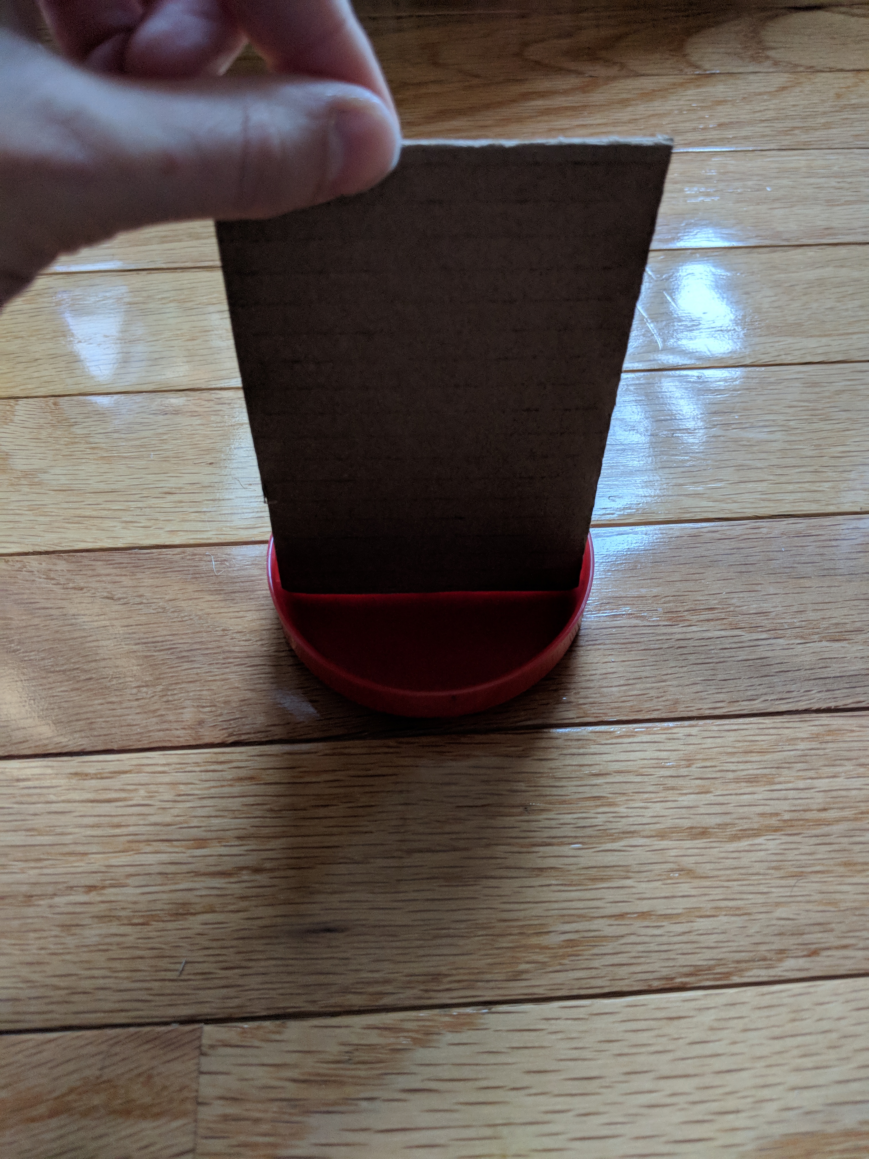 IMG_20180410_173644.jpg