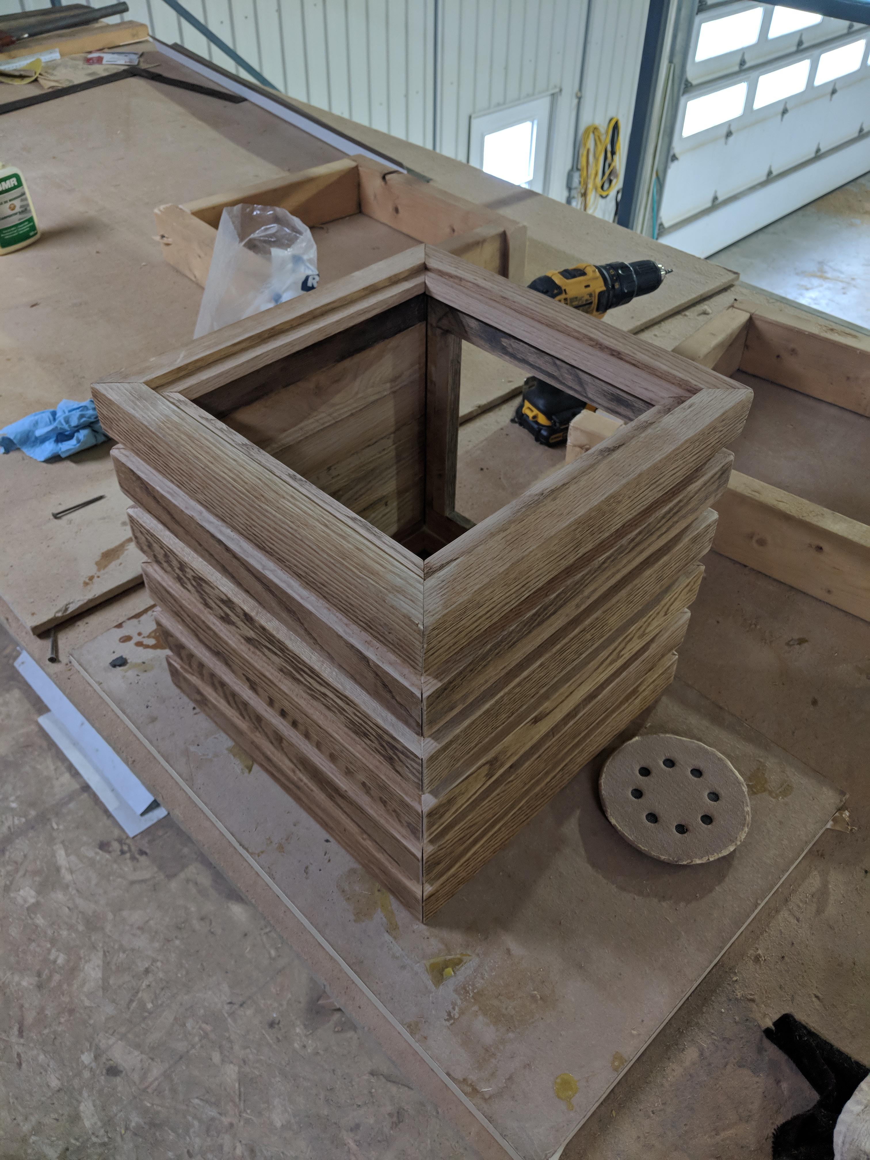 IMG_20180902_103117.jpg