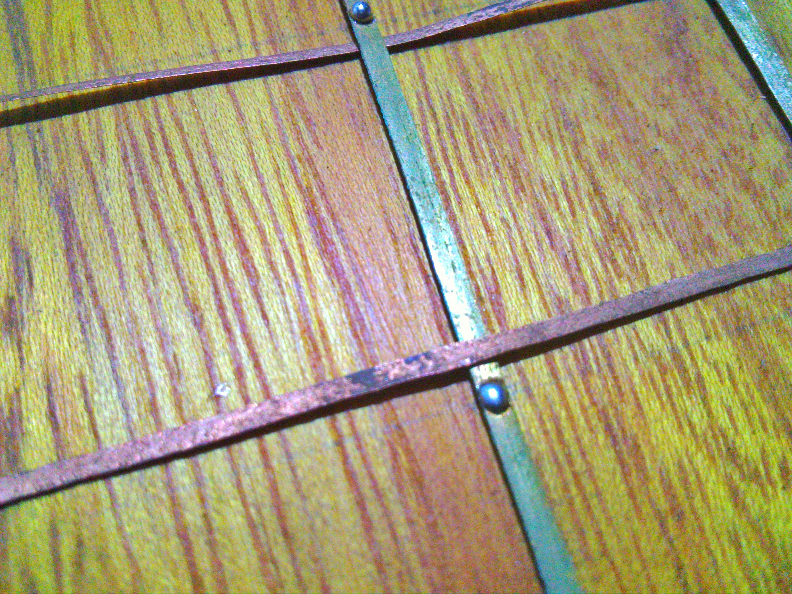 IMG_20200606_183615-01.jpeg