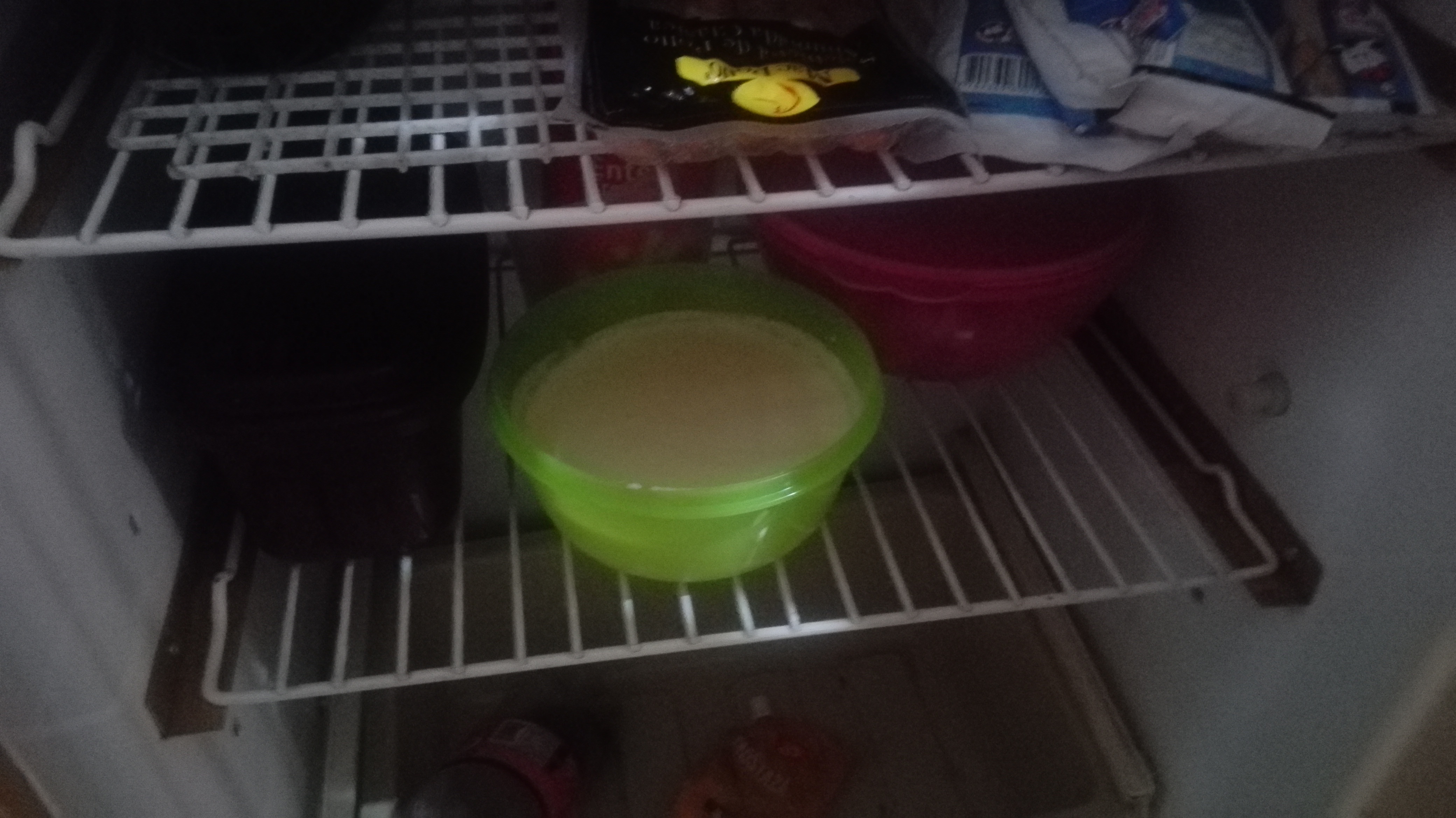 IMG_20200712_151825.jpg