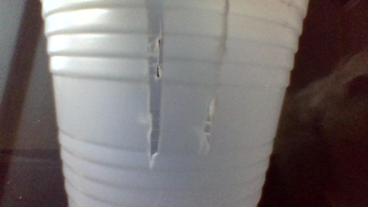 IMG_20210113_090554.jpg