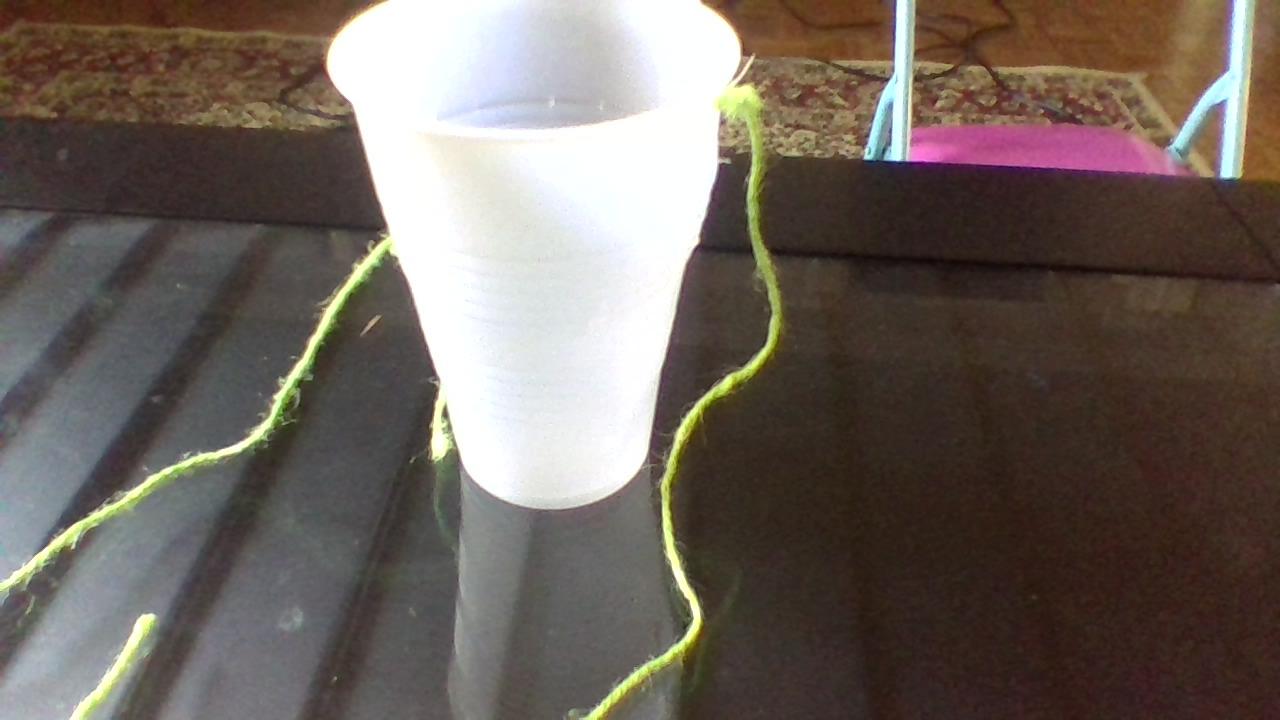 IMG_20210113_091211.jpg