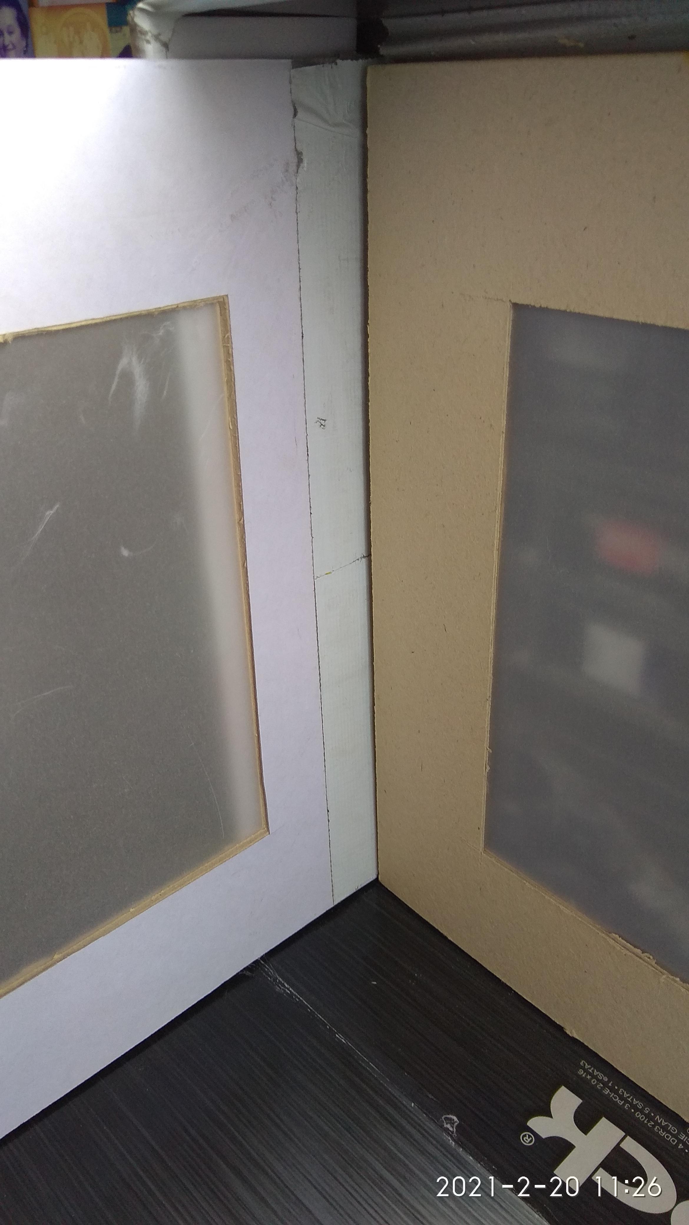 IMG_20210220_112652.jpg