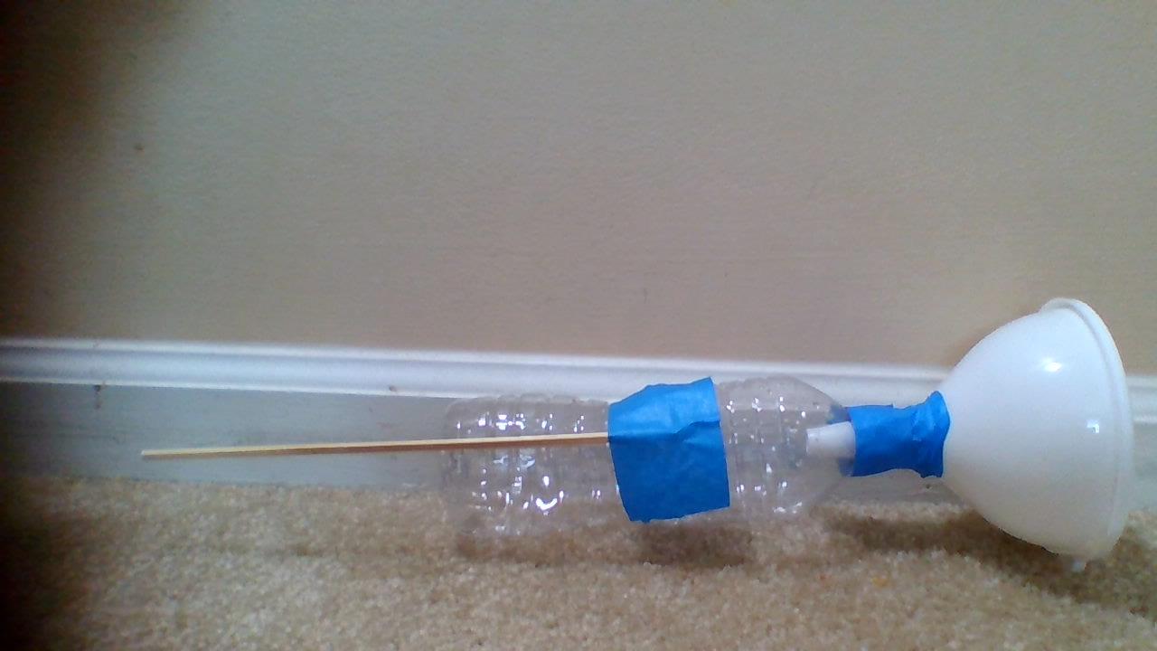 IMG_20210303_115807.jpg