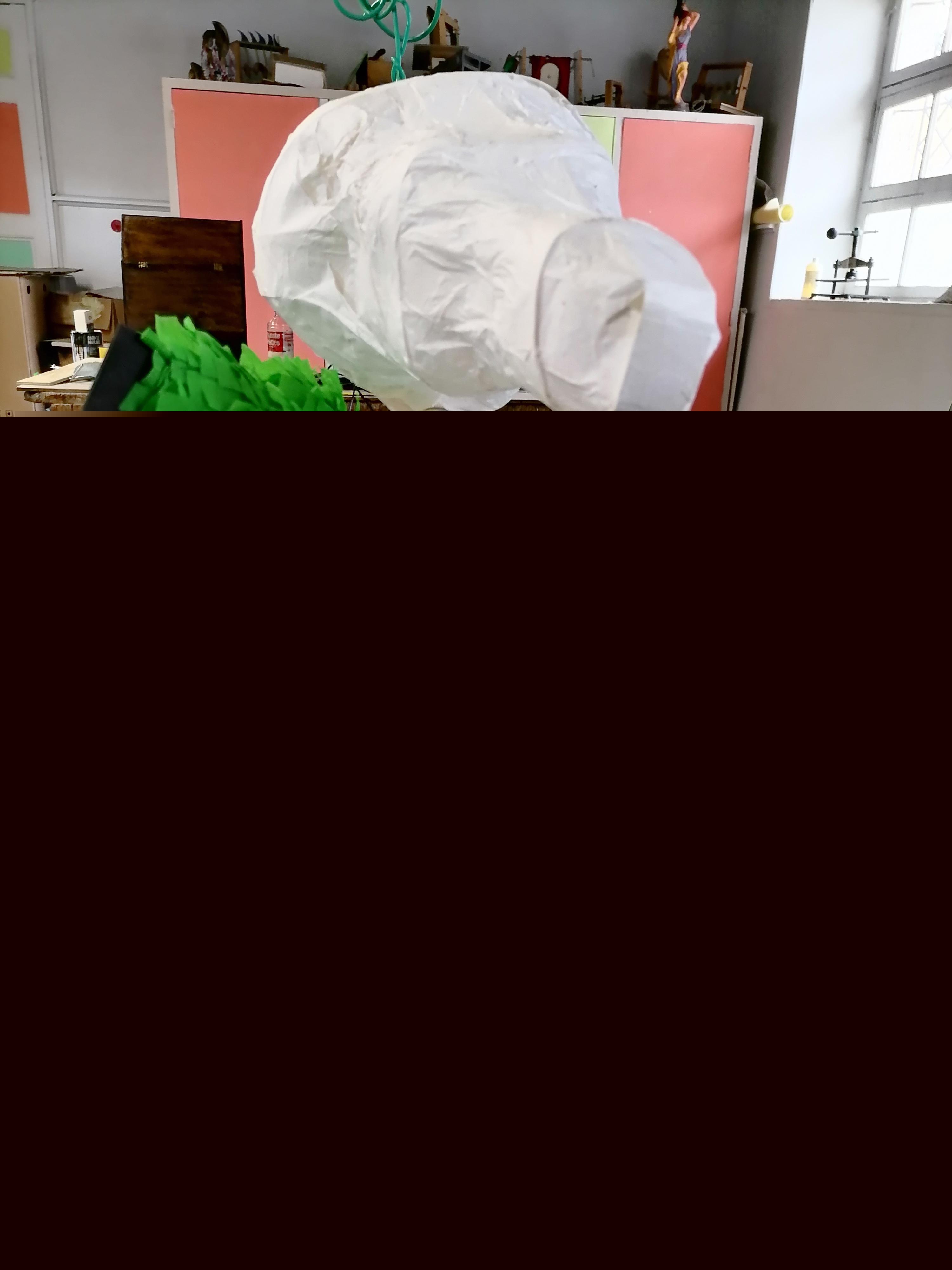 IMG_20220511_140125.jpg