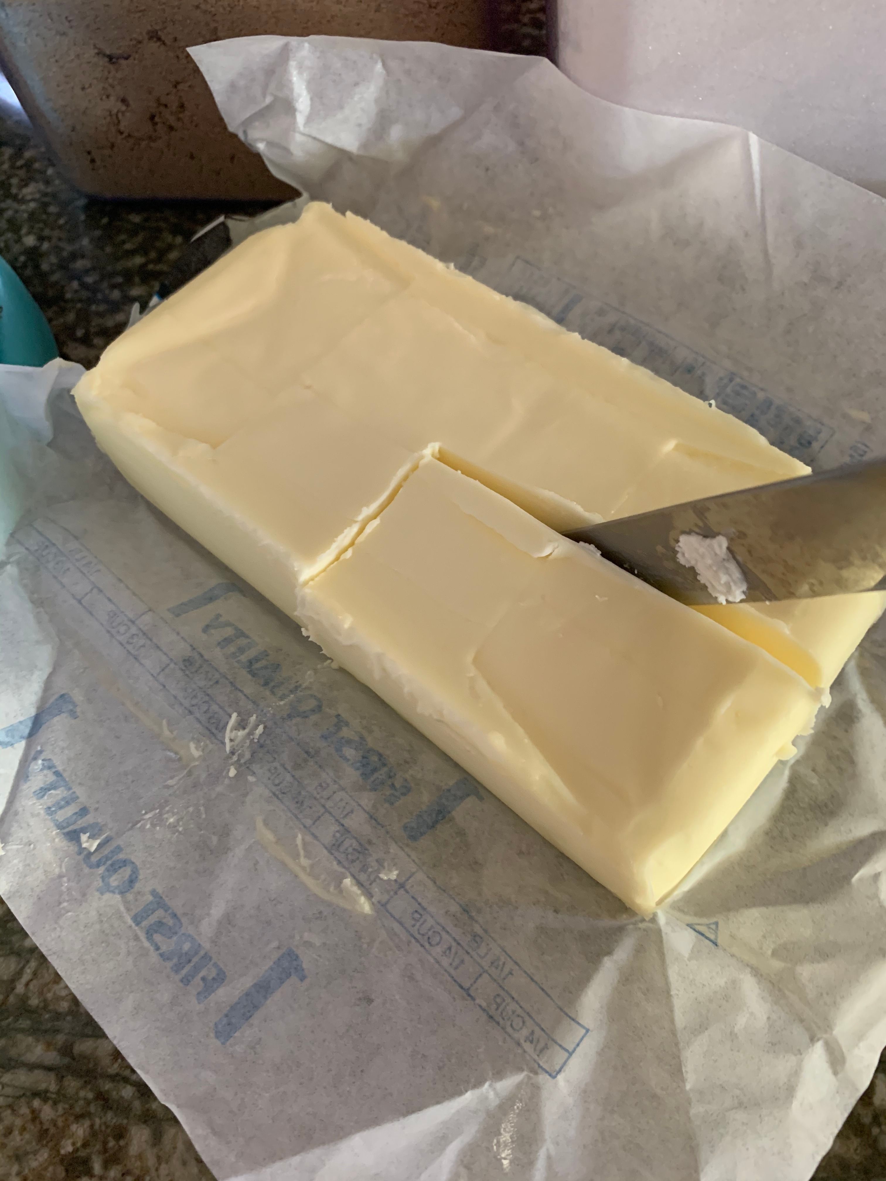 IMG_2619.jpeg