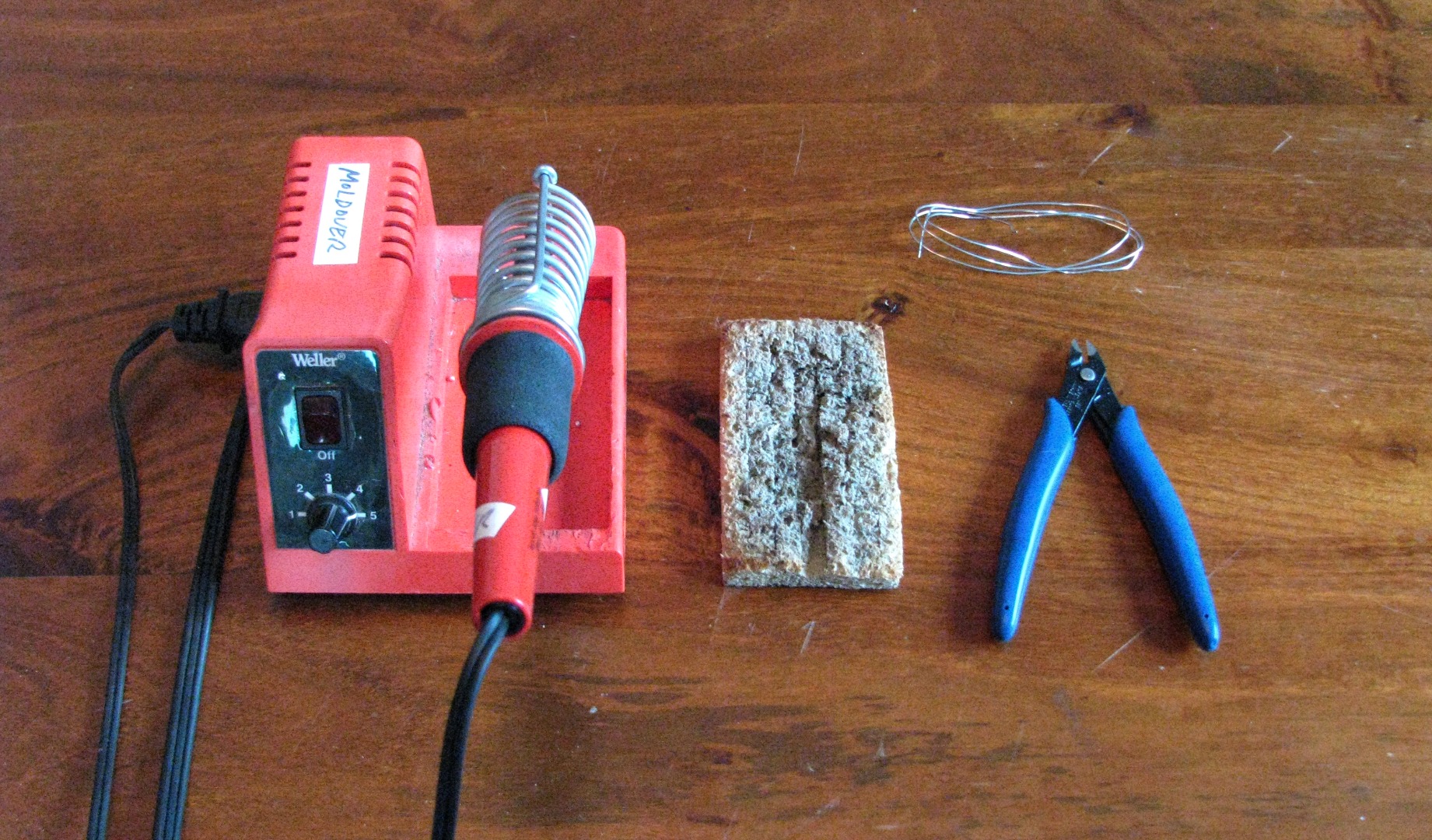 IMG_2633 - tools.jpg